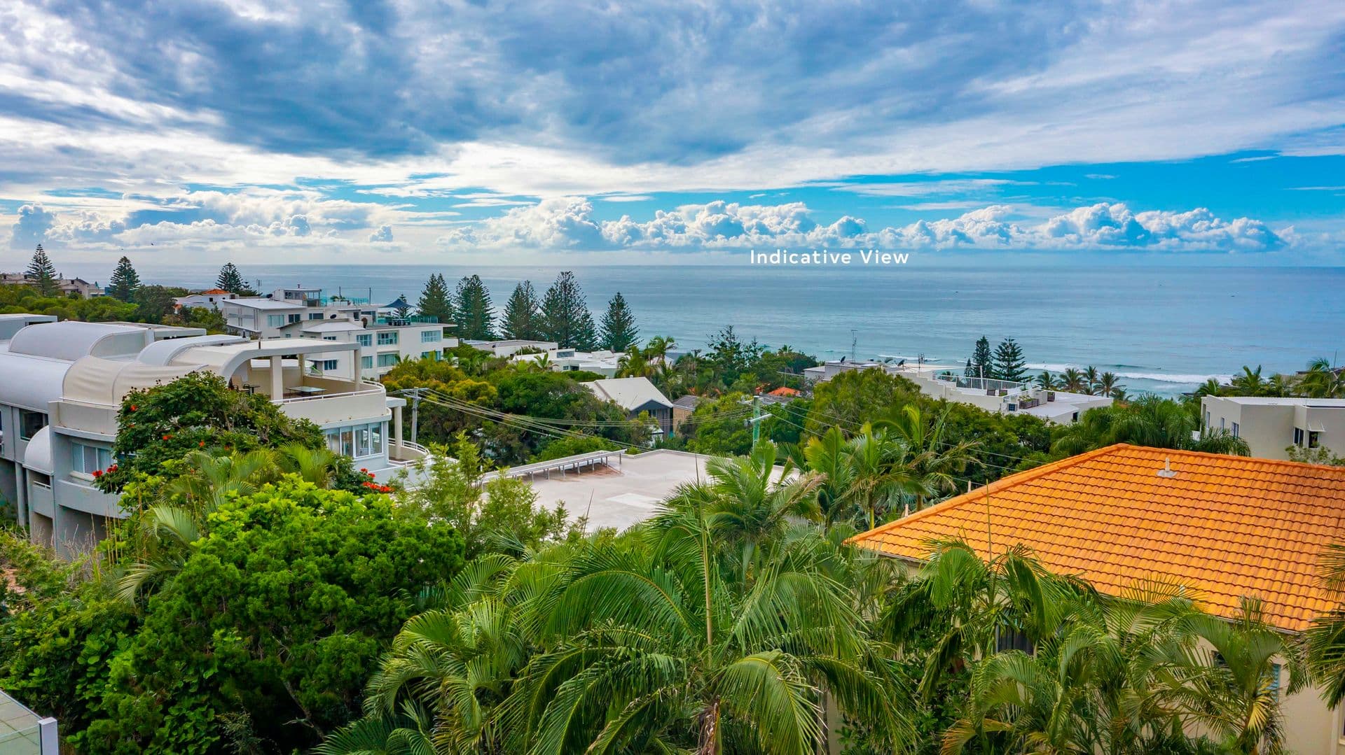 6/18 Lanyana Way, Noosa Heads, QLD, 4567, Sunshine Beach - Thumbnail 5