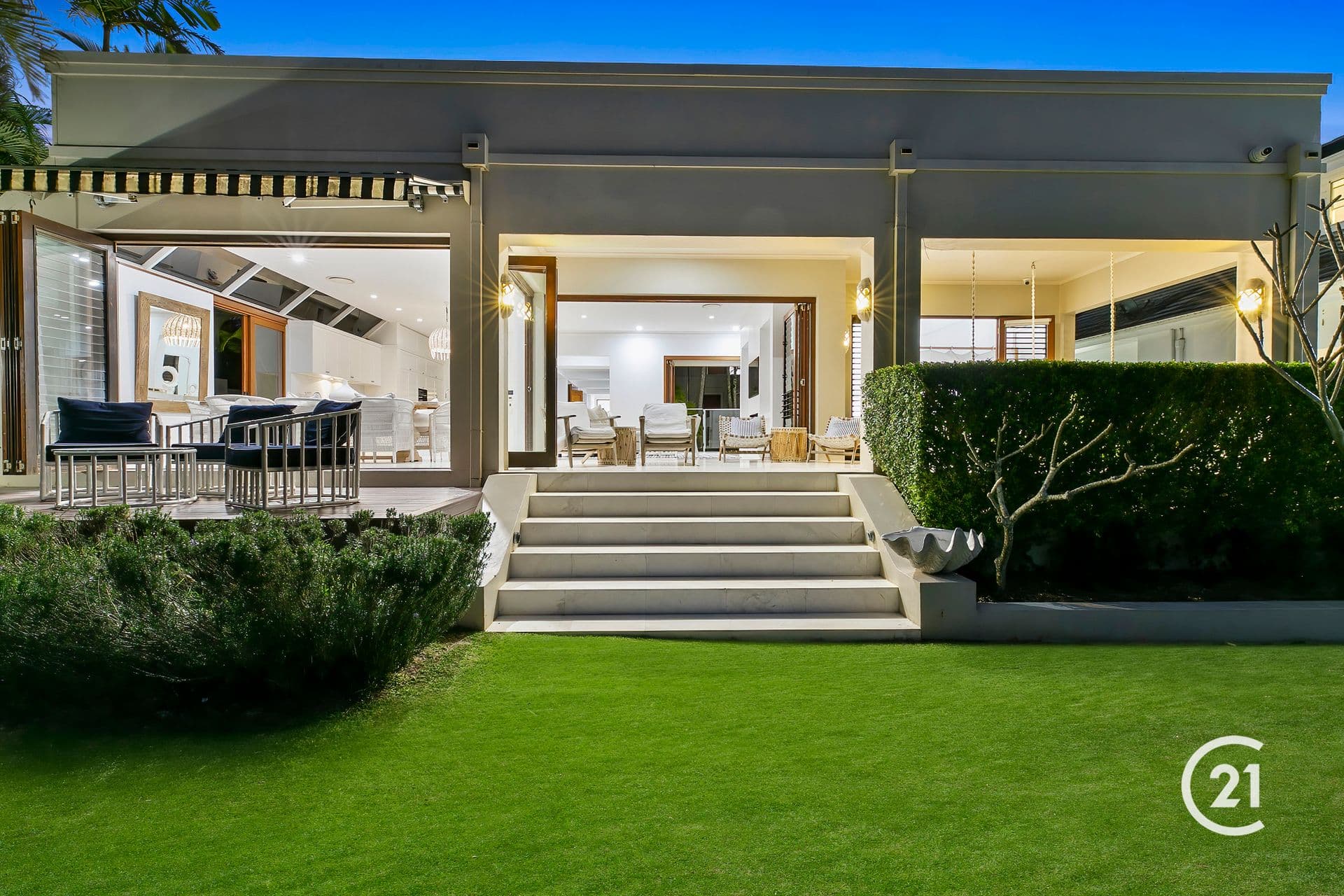 6/18 Lanyana Way, Noosa Heads, QLD, 4567, Noosaville - Thumbnail 3