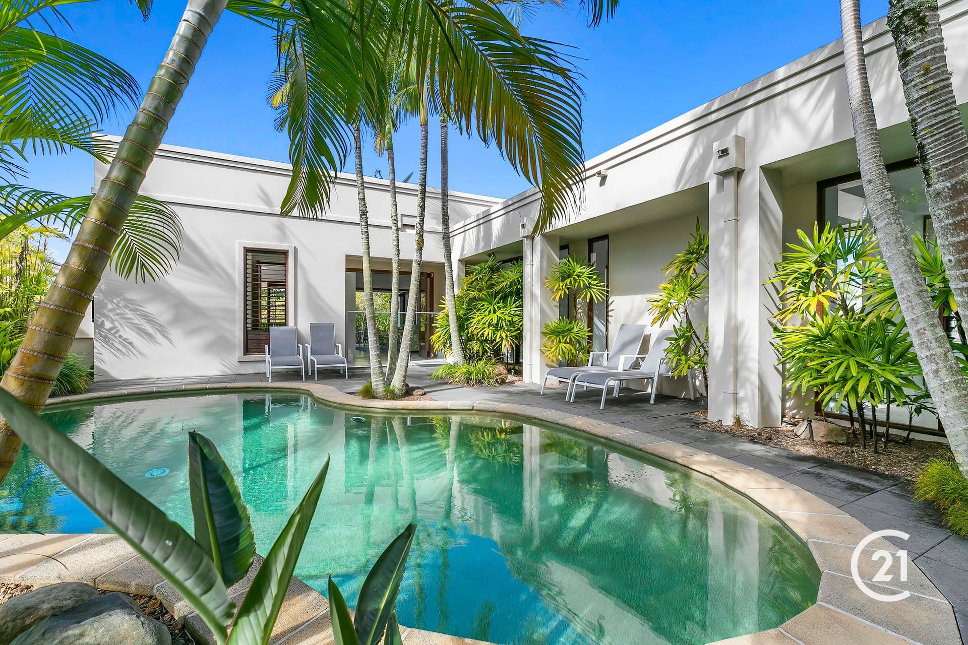 6/18 Lanyana Way, Noosa Heads, QLD, 4567, Noosaville - Thumbnail 7