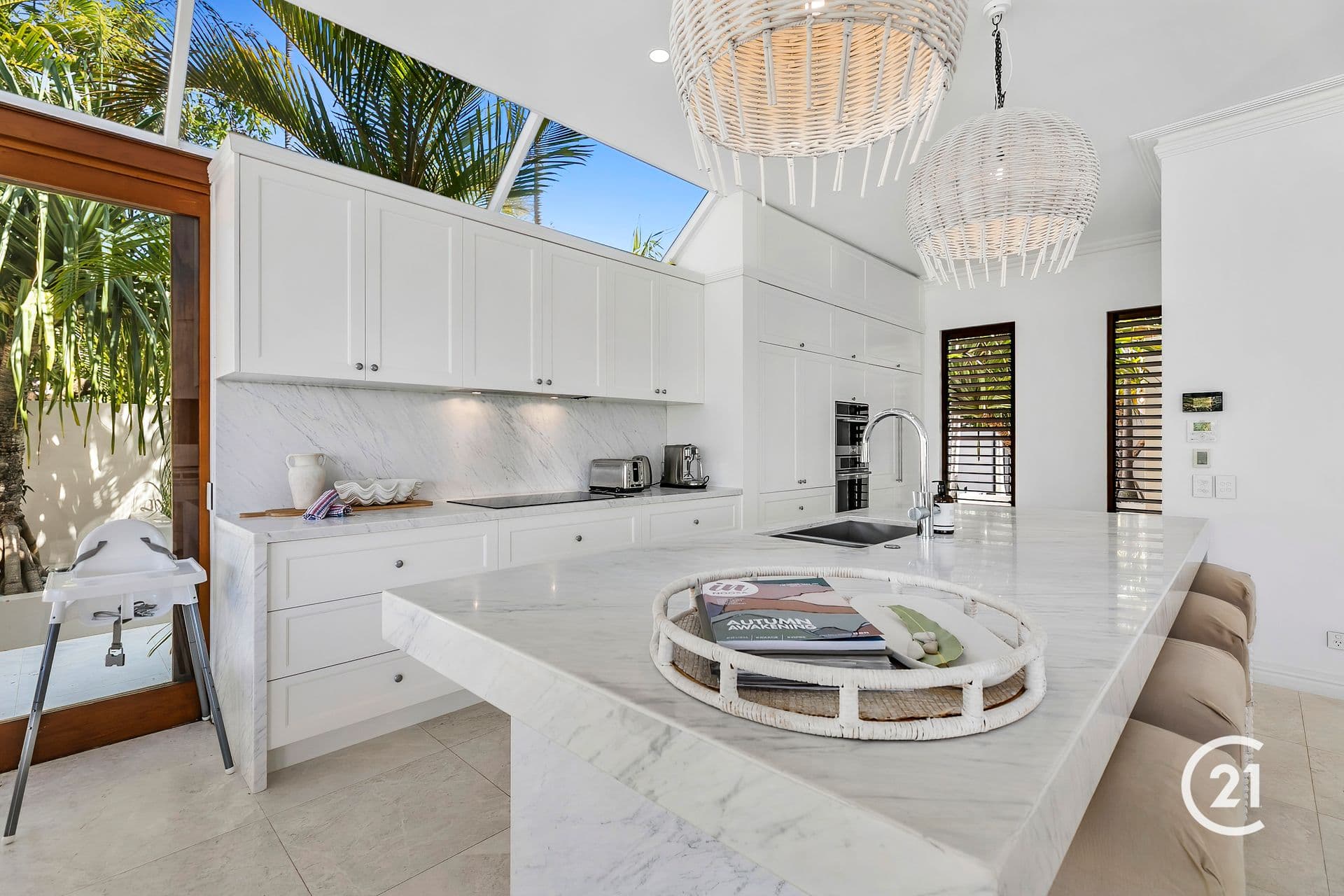 6/18 Lanyana Way, Noosa Heads, QLD, 4567, Noosaville - Thumbnail 6