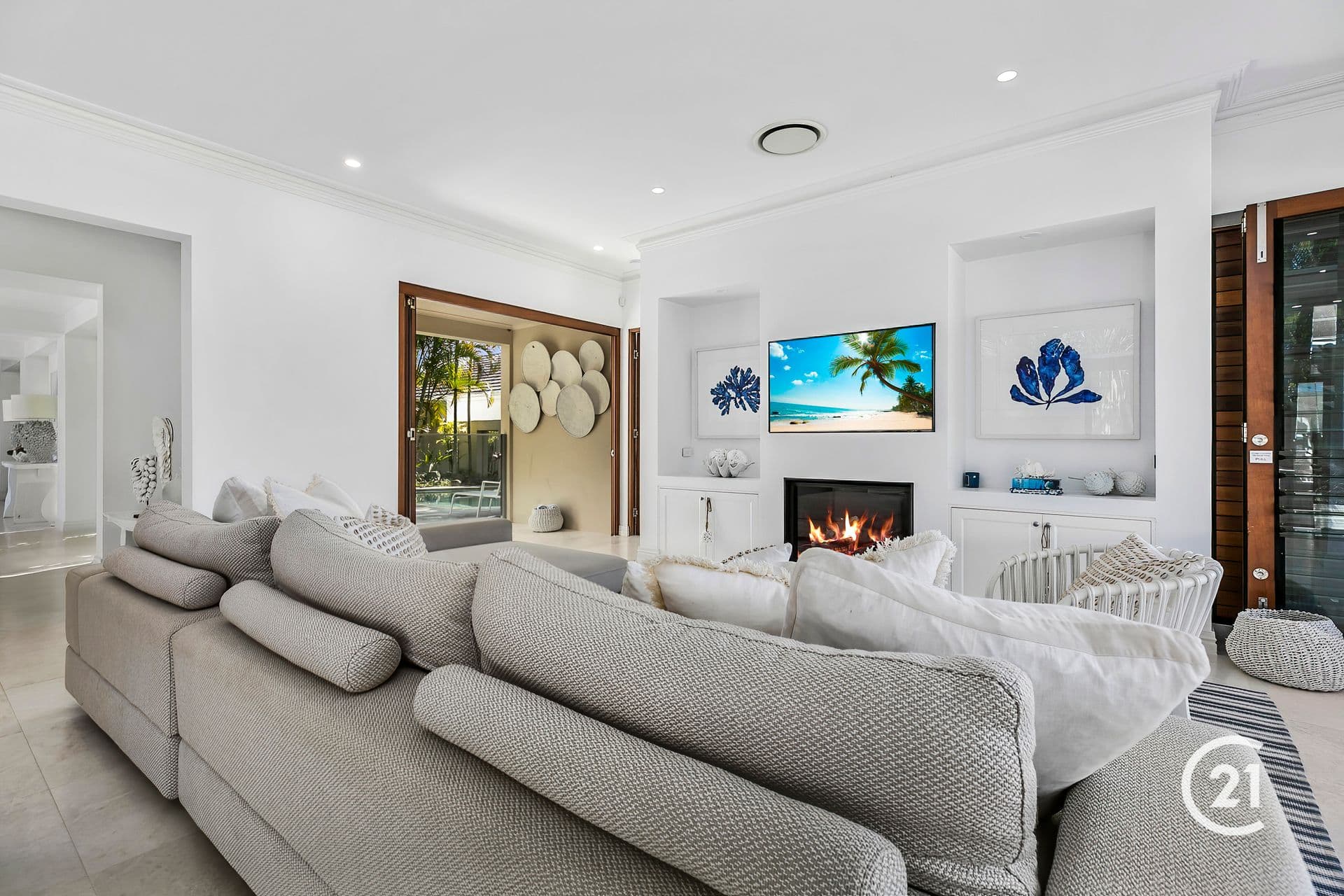 6/18 Lanyana Way, Noosa Heads, QLD, 4567, Noosaville - Thumbnail 8