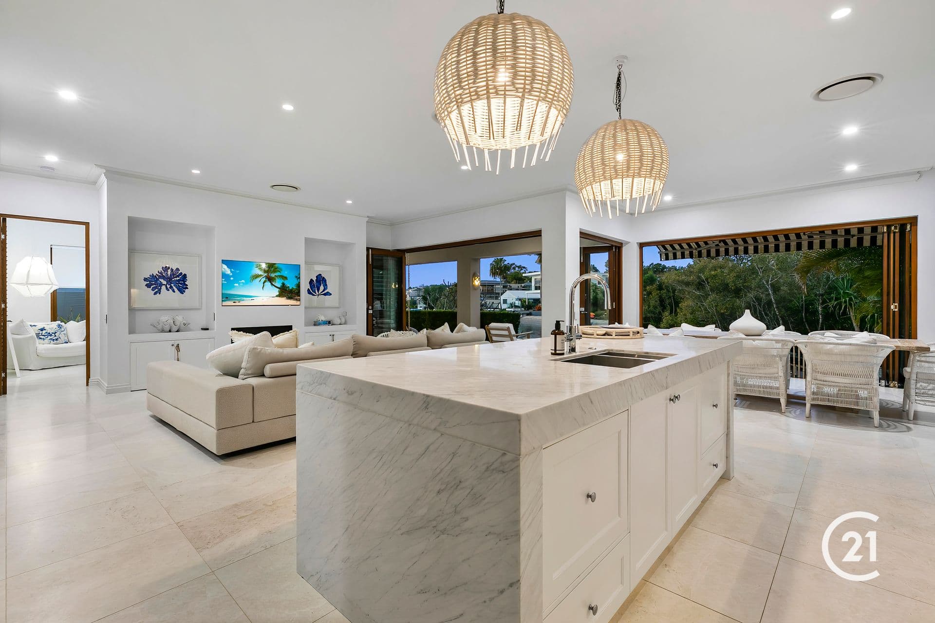 6/18 Lanyana Way, Noosa Heads, QLD, 4567, Noosaville - Thumbnail 5