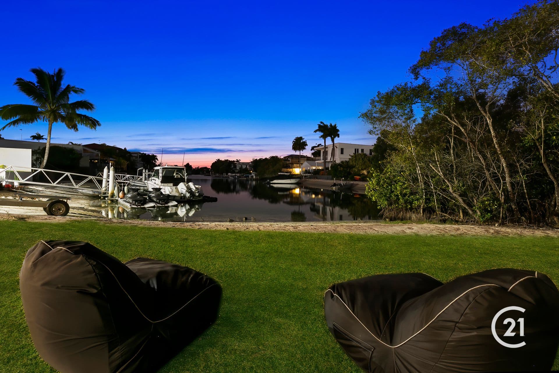 6/18 Lanyana Way, Noosa Heads, QLD, 4567, Noosaville - Thumbnail 4