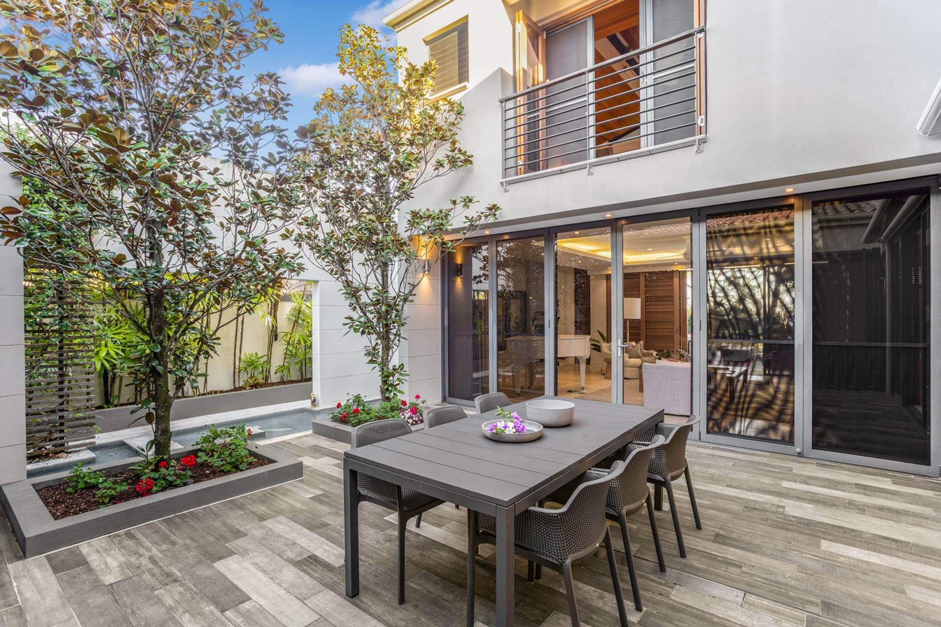 751/61 Noosa Springs Drive, Noosa Heads, QLD, 4567, Noosa Heads - Thumbnail 7
