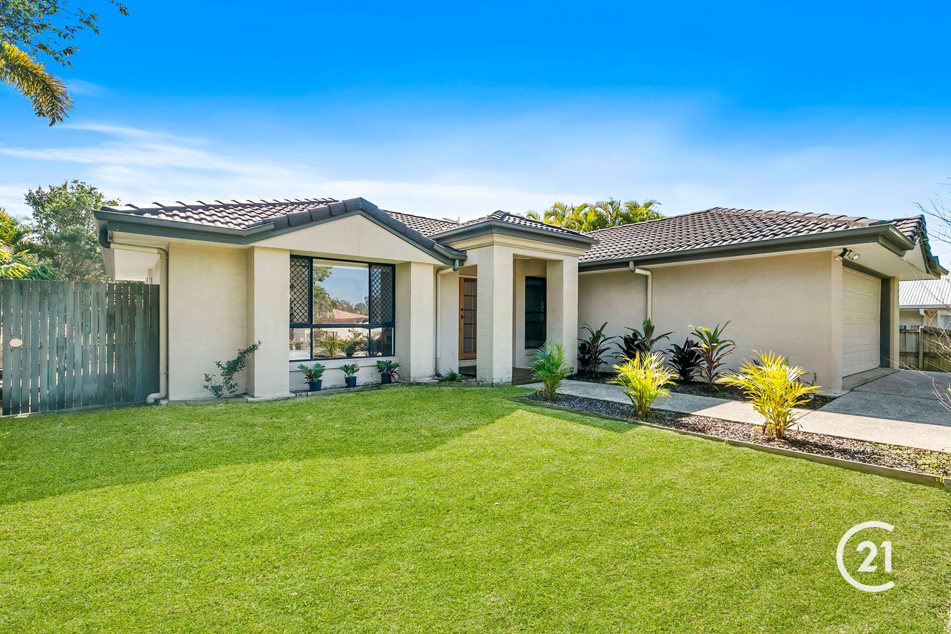 6/18 Lanyana Way, Noosa Heads, QLD, 4567, Tewantin - Image 1