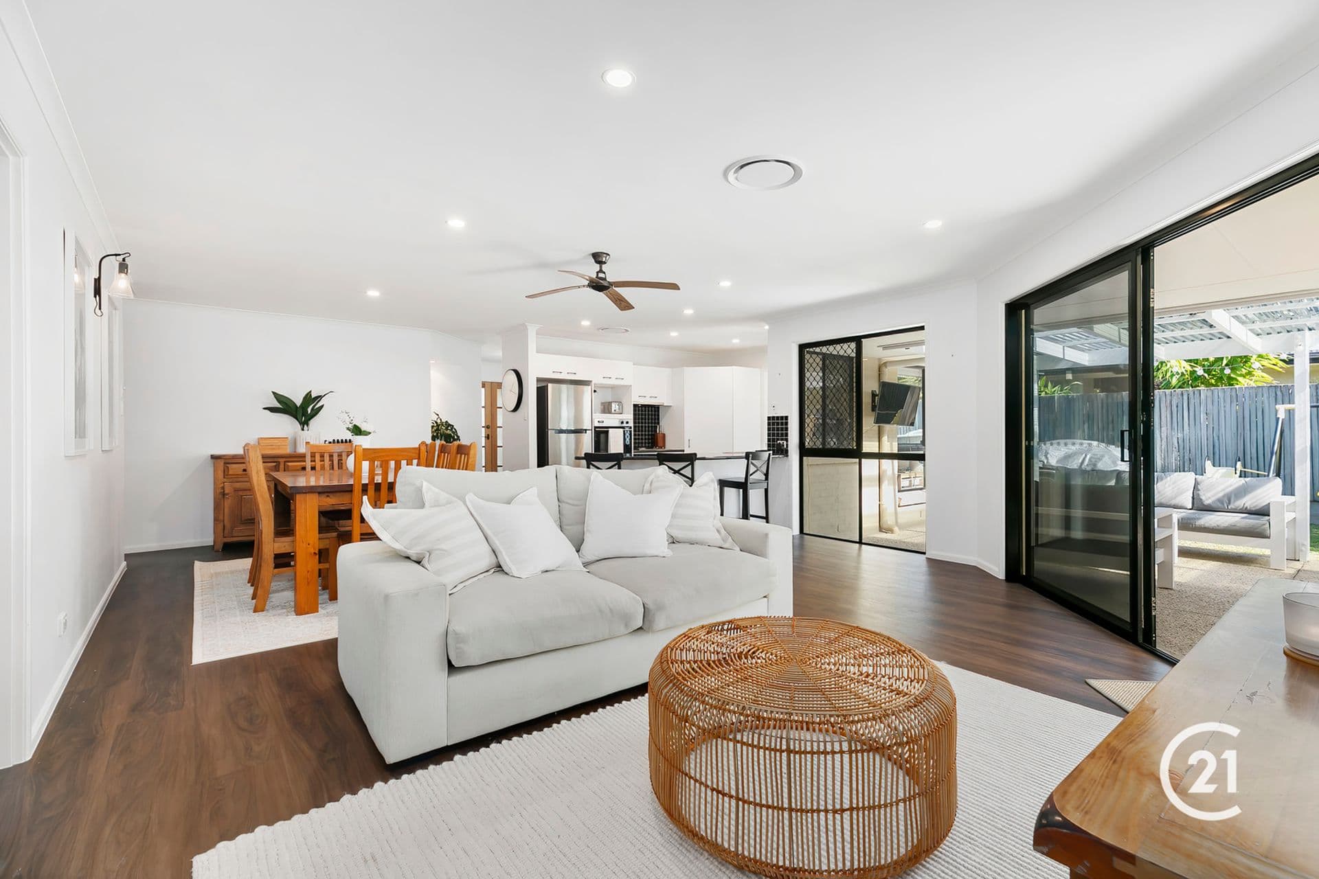 6/18 Lanyana Way, Noosa Heads, QLD, 4567, Tewantin - Thumbnail 2