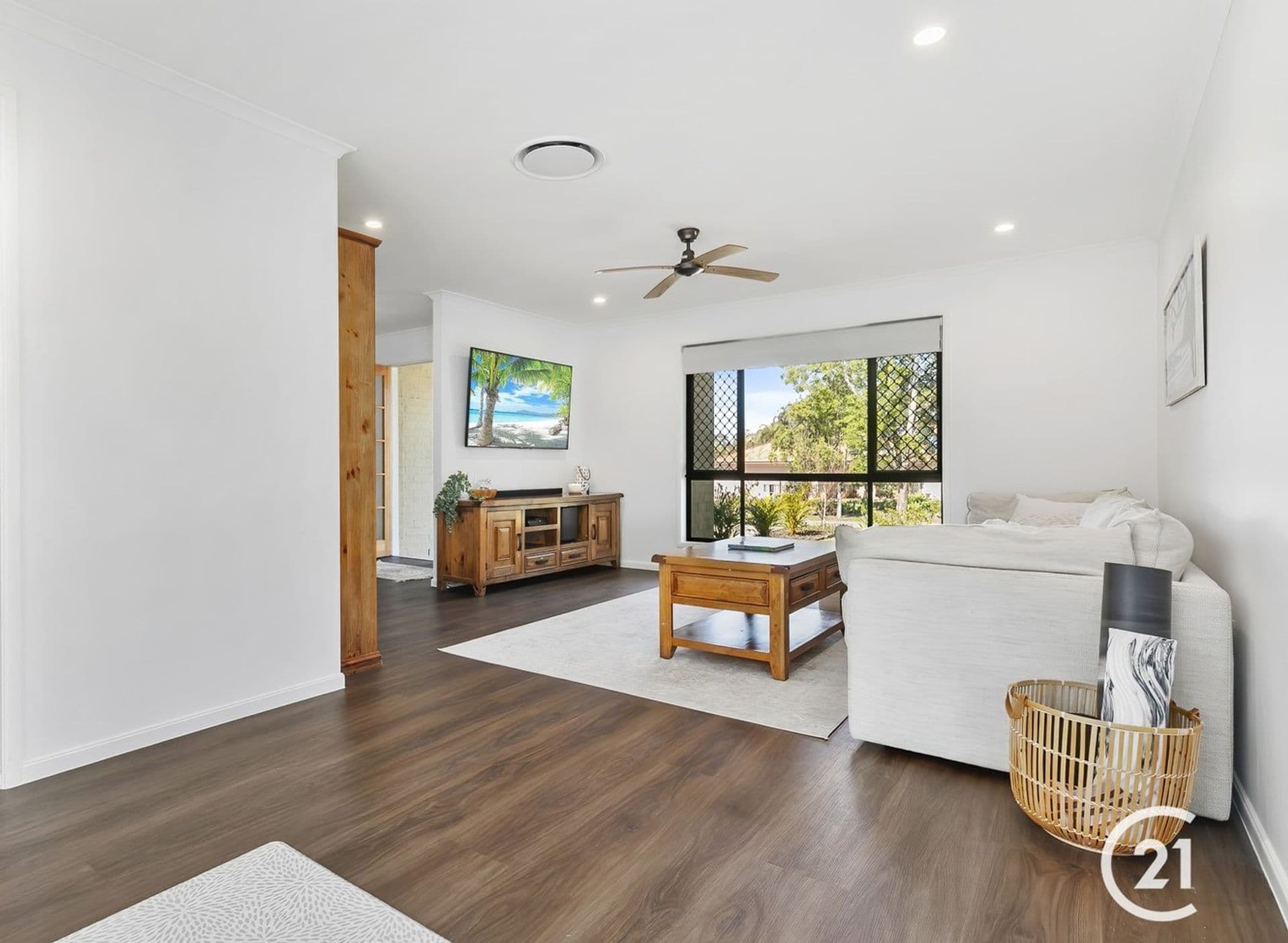 6/18 Lanyana Way, Noosa Heads, QLD, 4567, Tewantin - Thumbnail 3