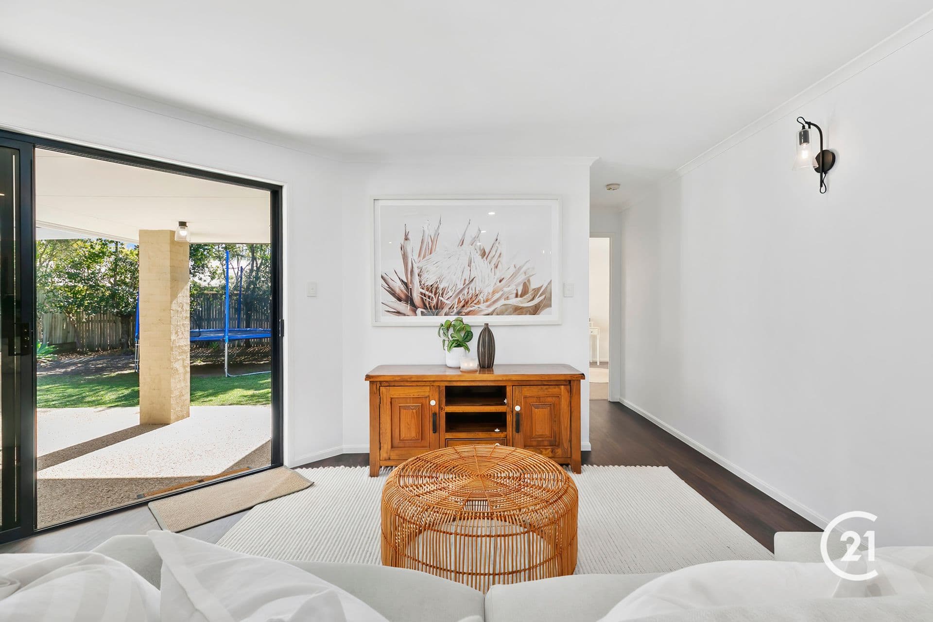6/18 Lanyana Way, Noosa Heads, QLD, 4567, Tewantin - Thumbnail 4