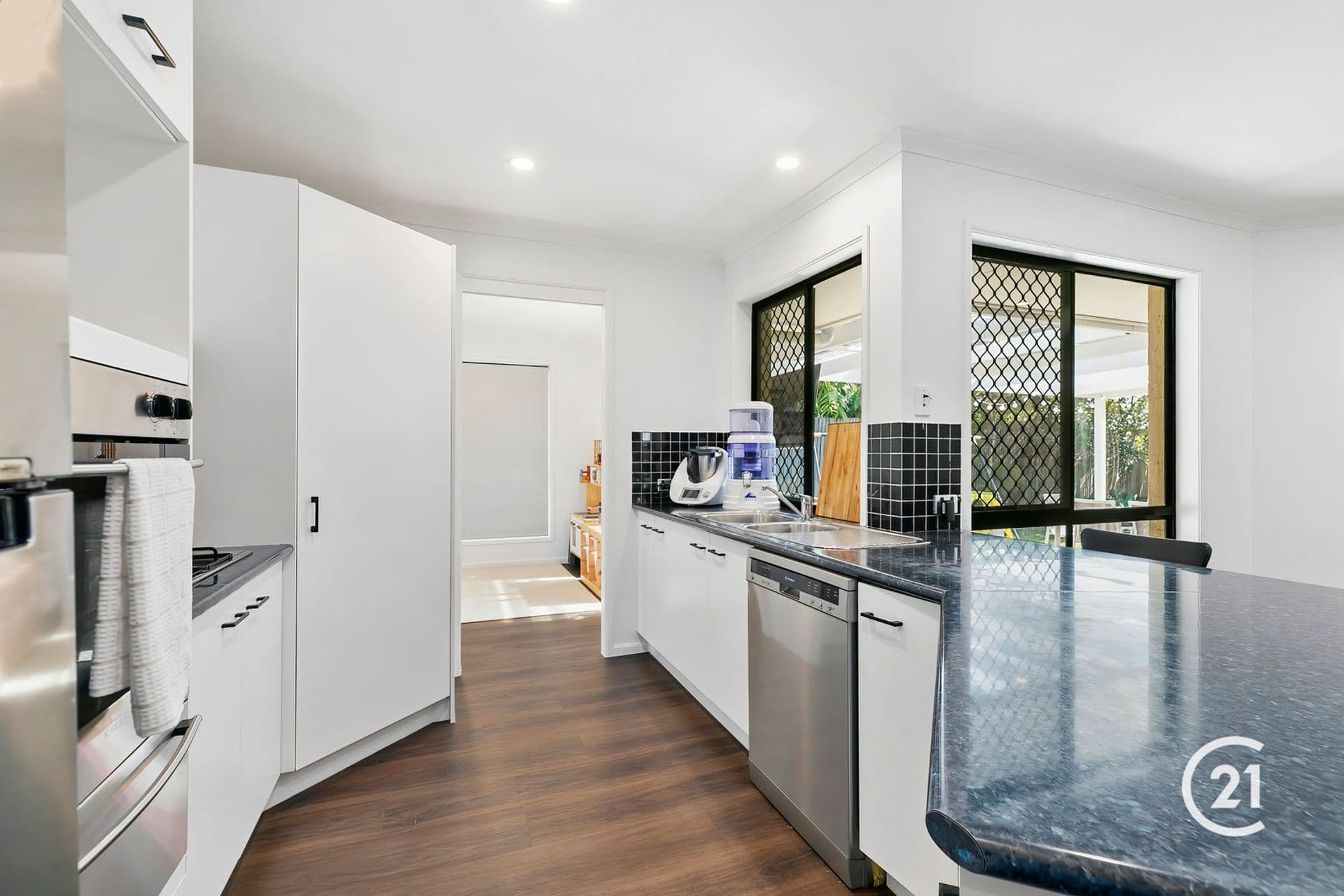 6/18 Lanyana Way, Noosa Heads, QLD, 4567, Tewantin - Thumbnail 5