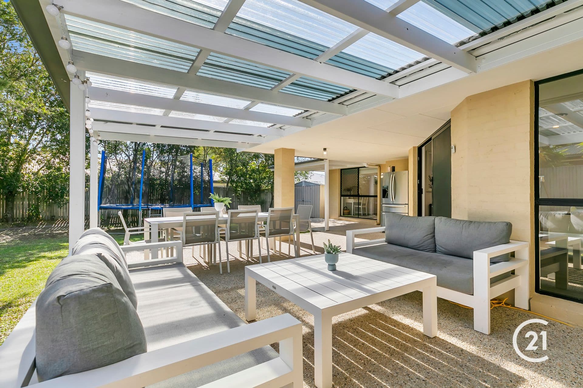 6/18 Lanyana Way, Noosa Heads, QLD, 4567, Tewantin - Thumbnail 6
