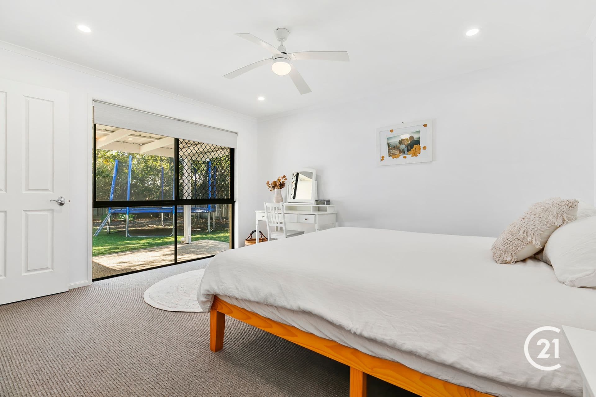 6/18 Lanyana Way, Noosa Heads, QLD, 4567, Tewantin - Thumbnail 7