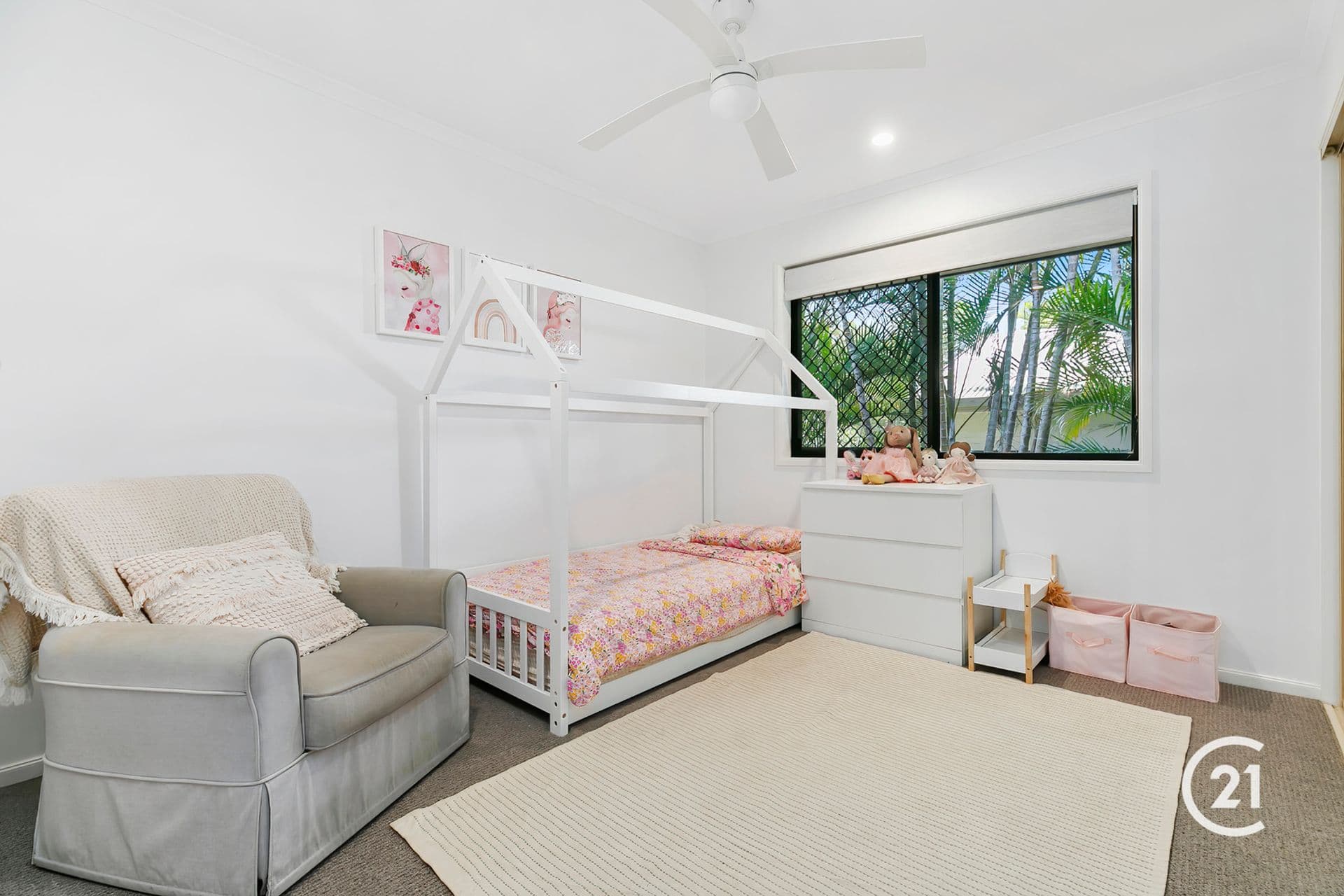 6/18 Lanyana Way, Noosa Heads, QLD, 4567, Tewantin - Thumbnail 8