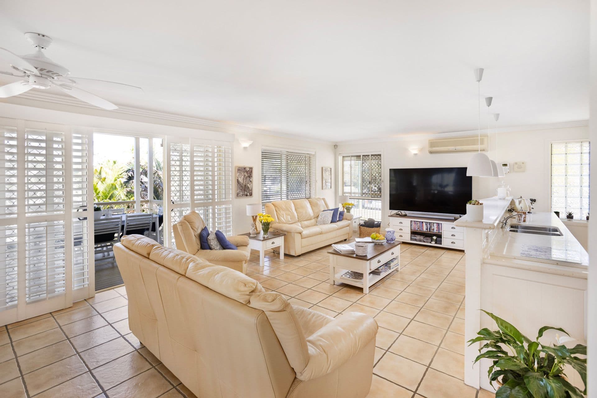 6/18 Lanyana Way, Noosa Heads, QLD, 4567, Sunrise Beach - Thumbnail 7