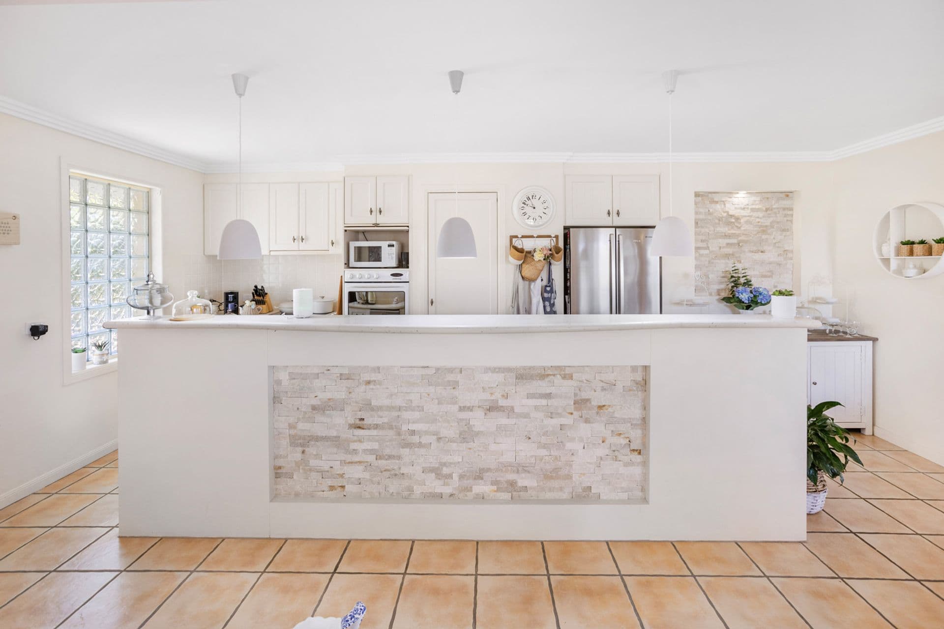 6/18 Lanyana Way, Noosa Heads, QLD, 4567, Sunrise Beach - Thumbnail 8