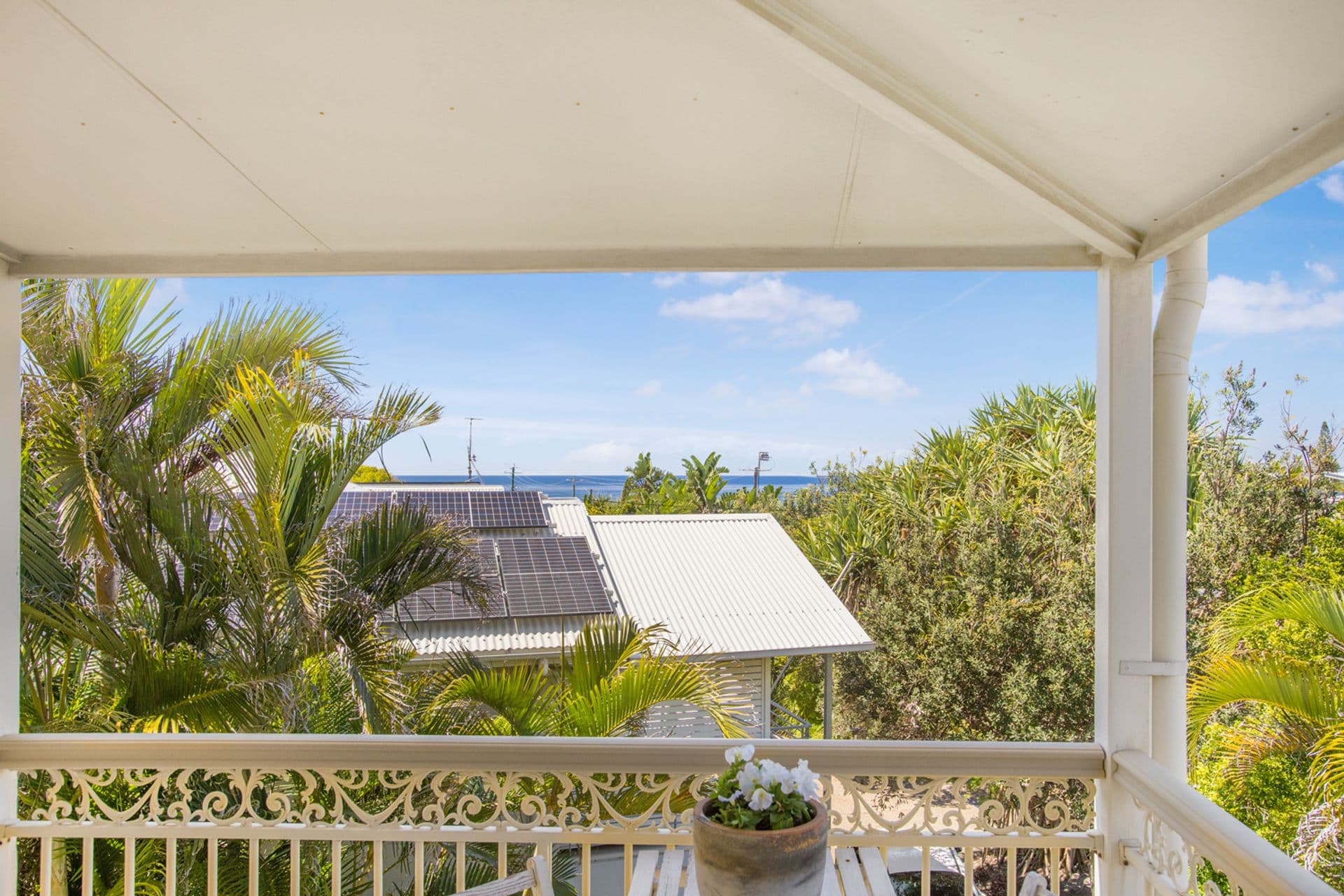 6/18 Lanyana Way, Noosa Heads, QLD, 4567, Sunrise Beach - Thumbnail 5