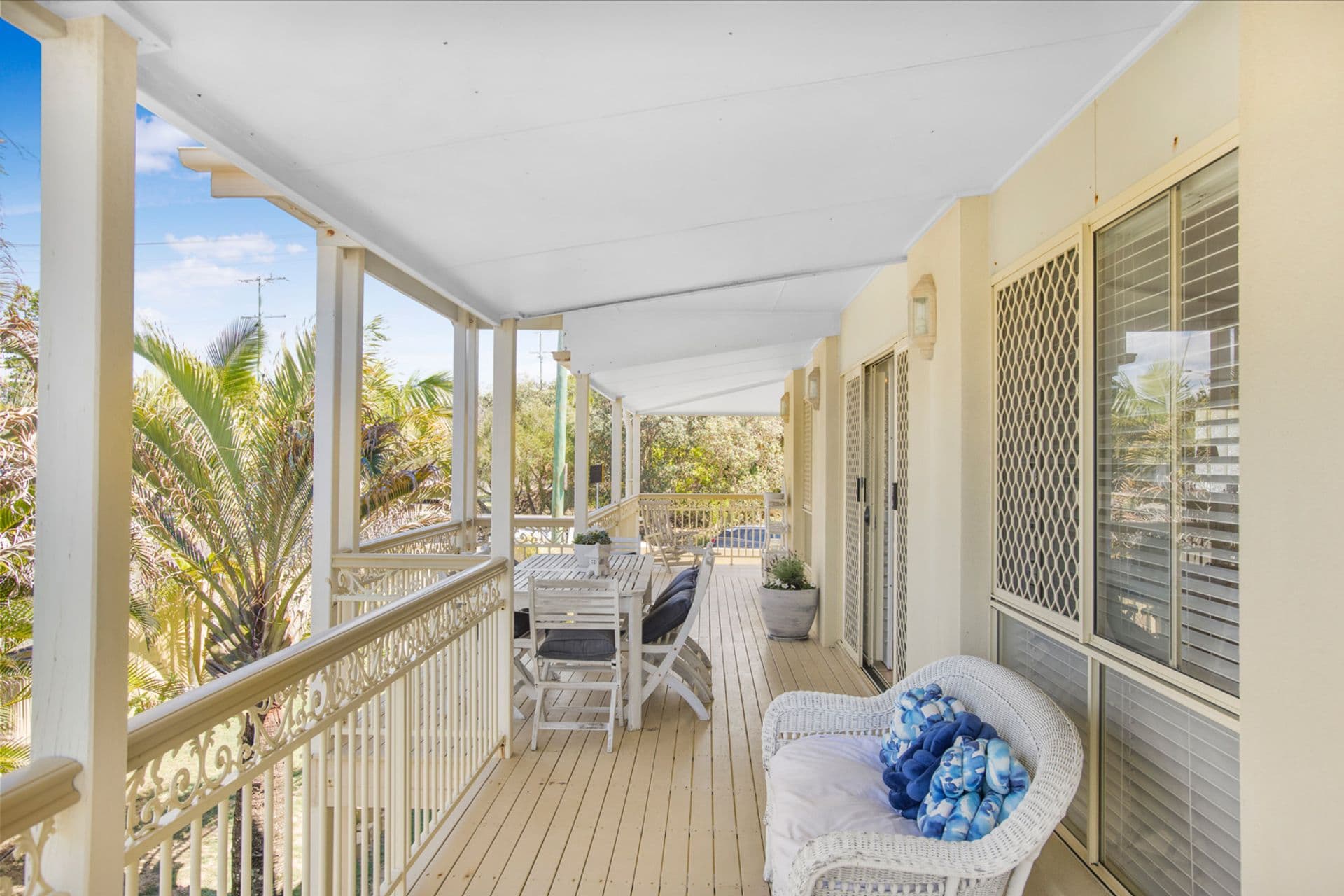 6/18 Lanyana Way, Noosa Heads, QLD, 4567, Sunrise Beach - Thumbnail 6