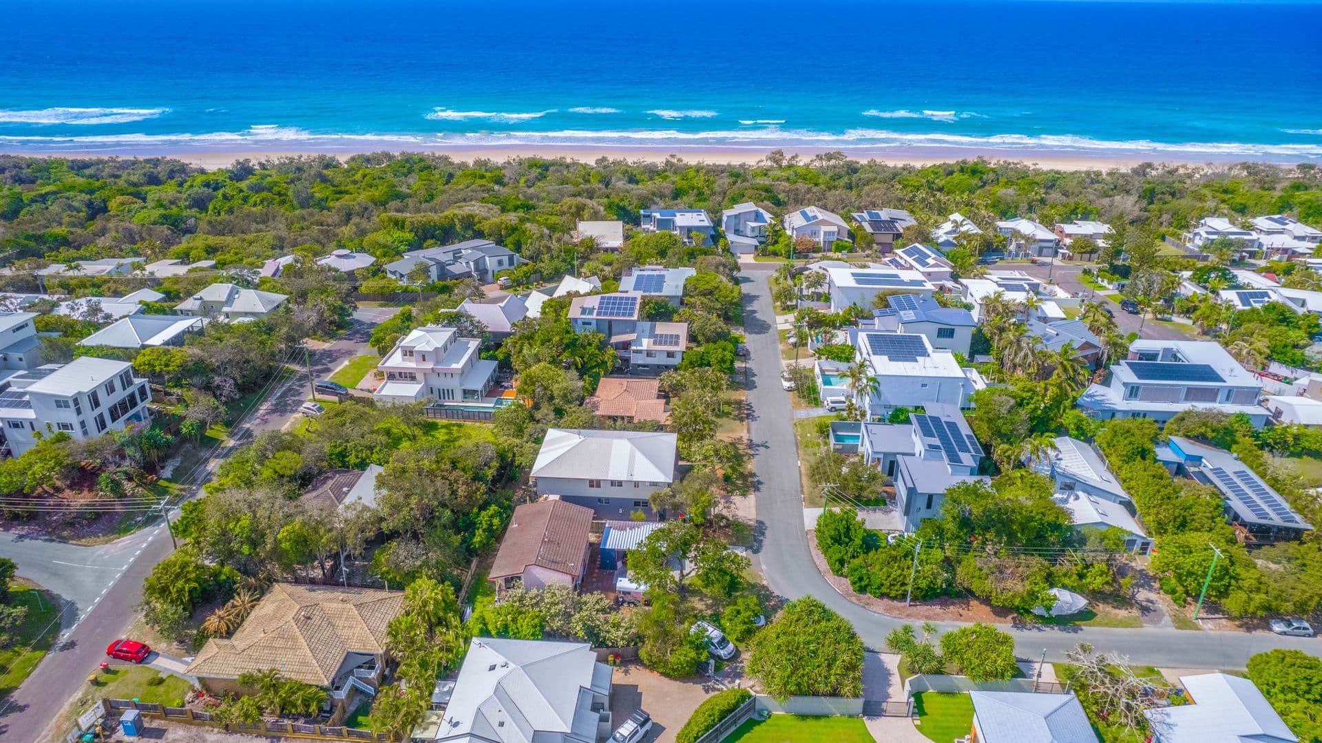 6/18 Lanyana Way, Noosa Heads, QLD, 4567, Peregian Beach - Thumbnail 3