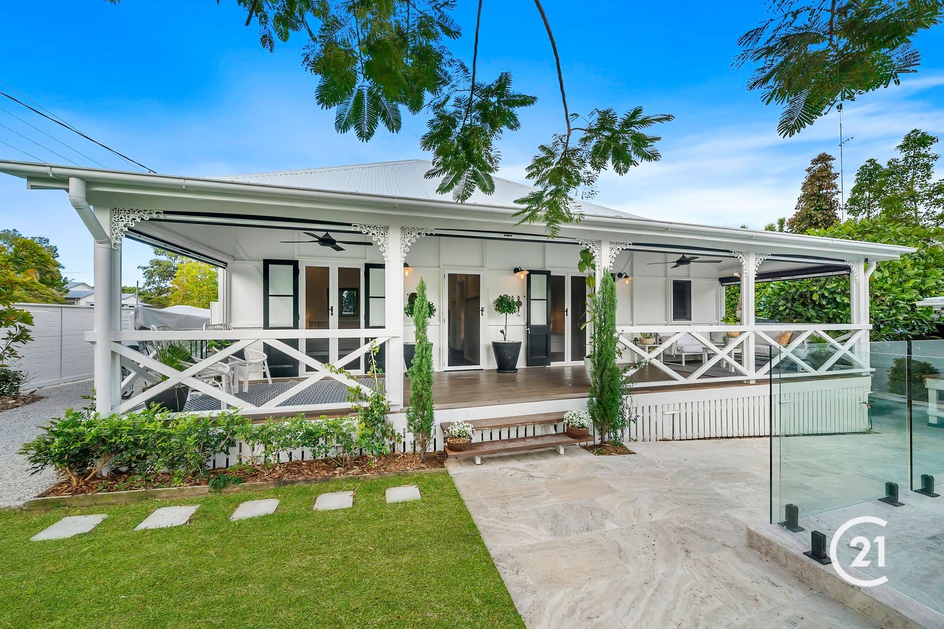 6/18 Lanyana Way, Noosa Heads, QLD, 4567, Tewantin - Image 1
