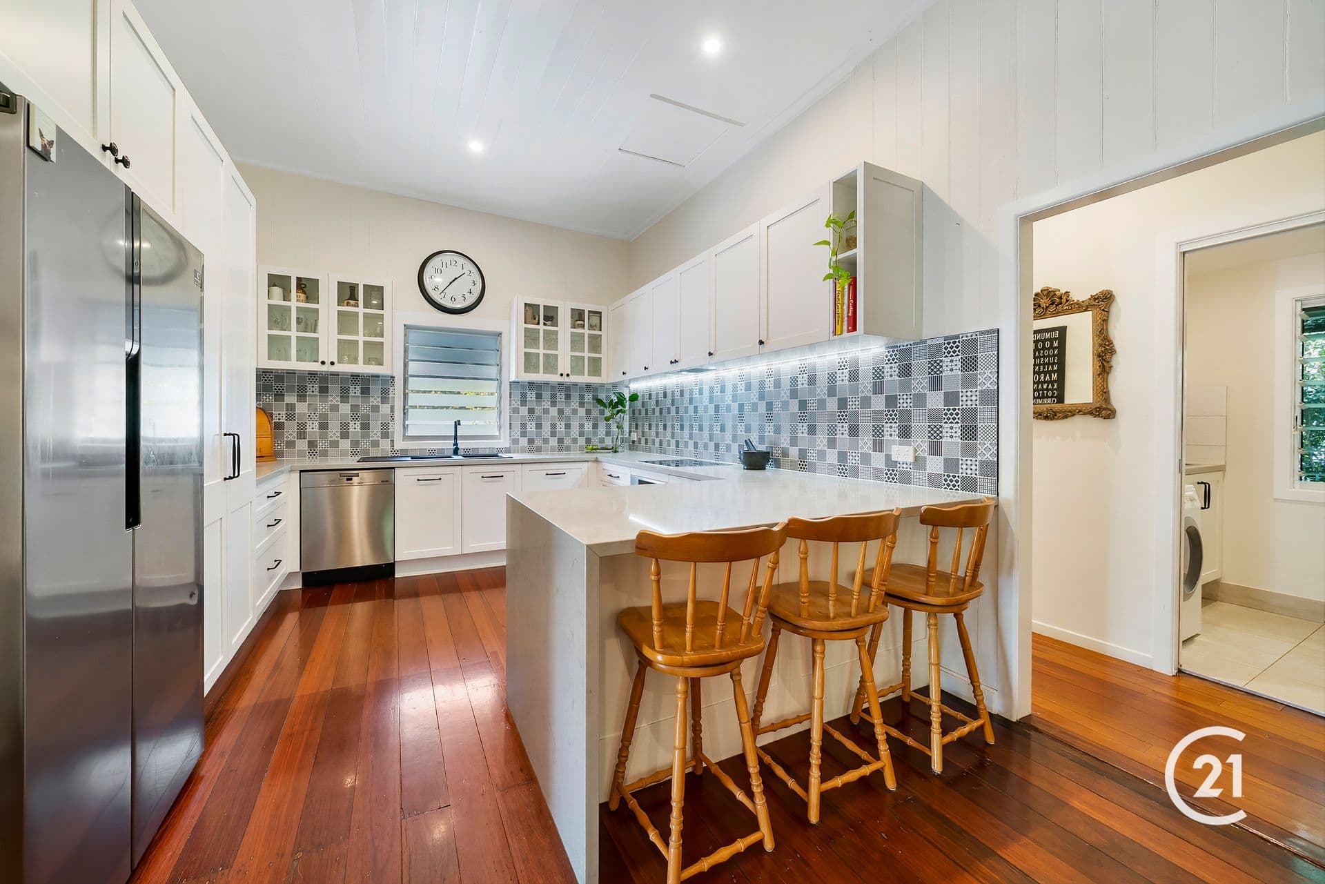 6/18 Lanyana Way, Noosa Heads, QLD, 4567, Tewantin - Thumbnail 4
