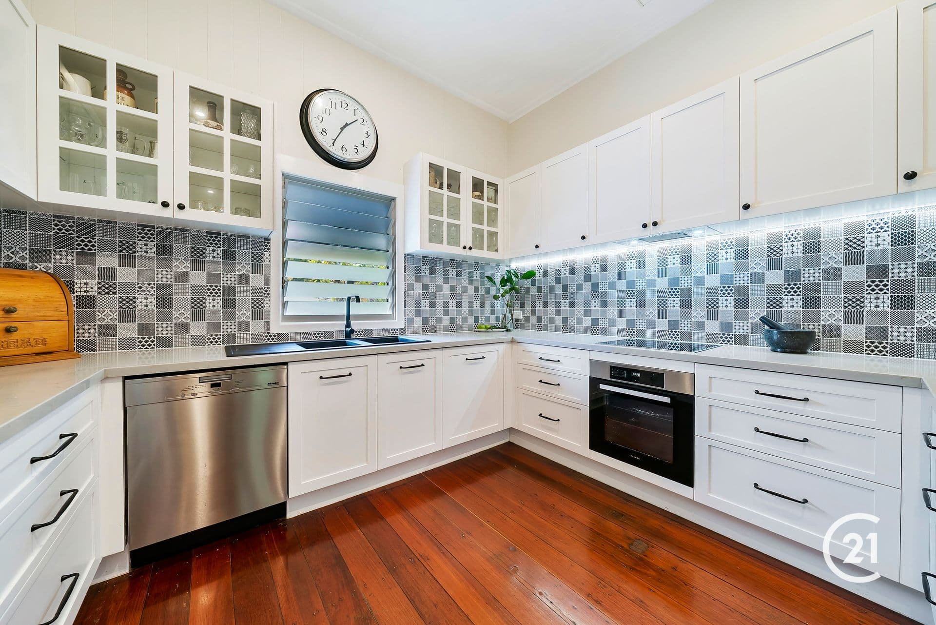 6/18 Lanyana Way, Noosa Heads, QLD, 4567, Tewantin - Thumbnail 5