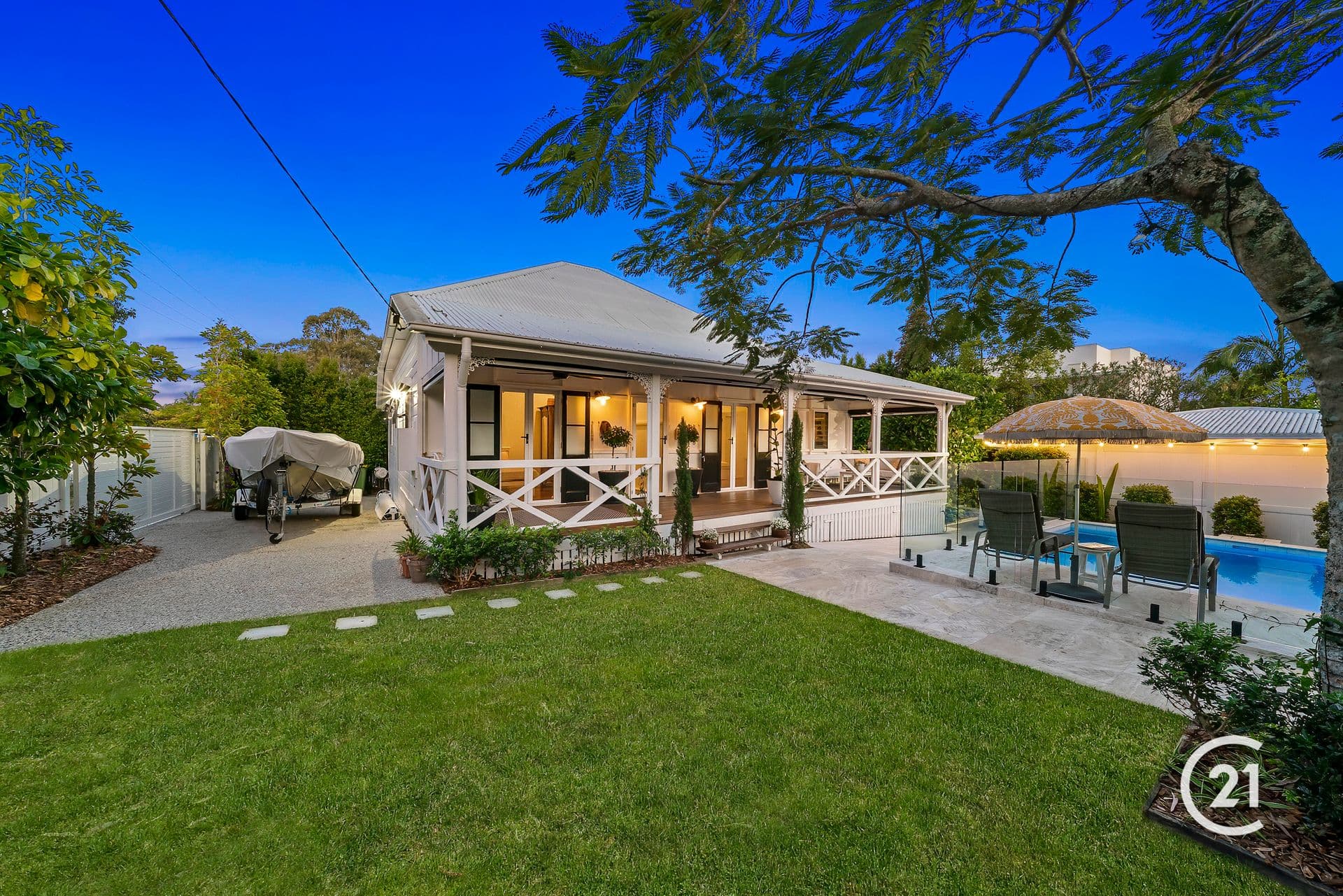 6/18 Lanyana Way, Noosa Heads, QLD, 4567, Tewantin - Thumbnail 6