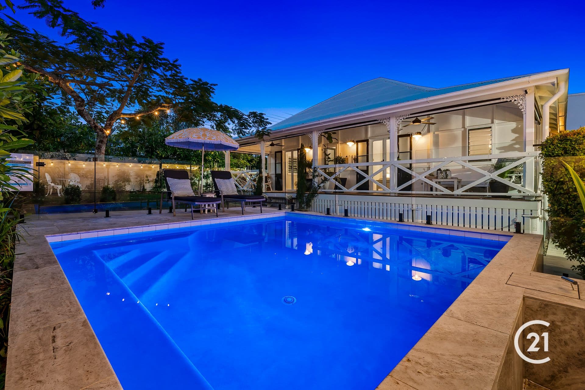 6/18 Lanyana Way, Noosa Heads, QLD, 4567, Tewantin - Thumbnail 7