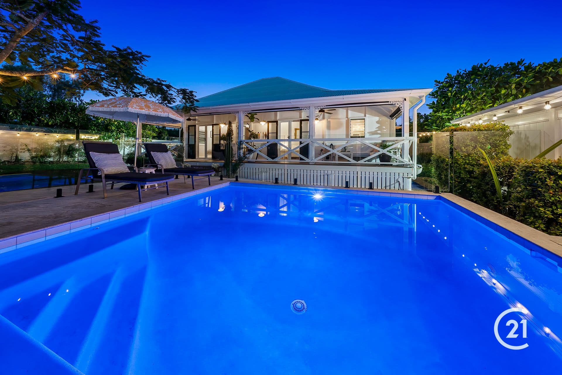 6/18 Lanyana Way, Noosa Heads, QLD, 4567, Tewantin - Thumbnail 8