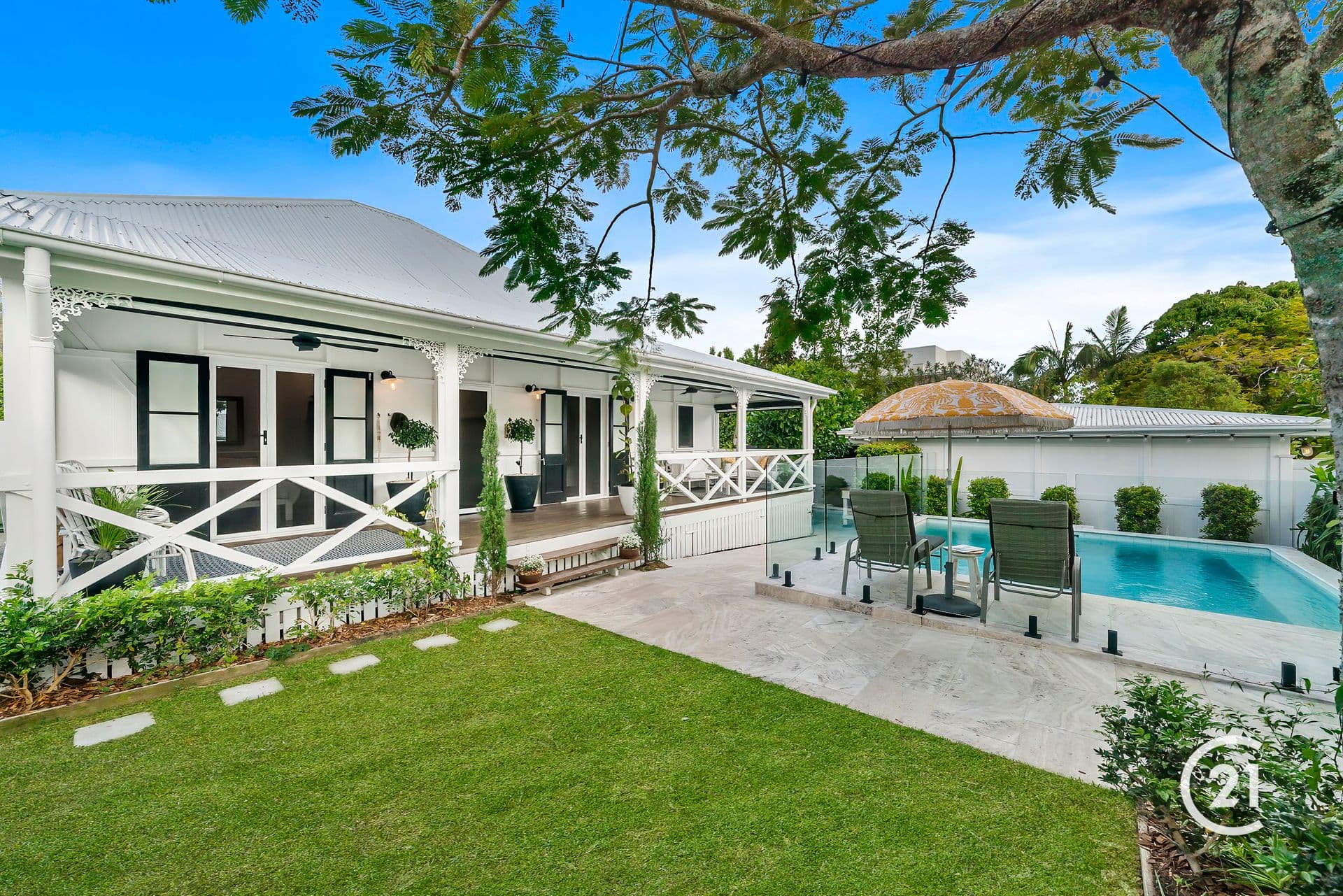 6/18 Lanyana Way, Noosa Heads, QLD, 4567, Tewantin - Thumbnail 3