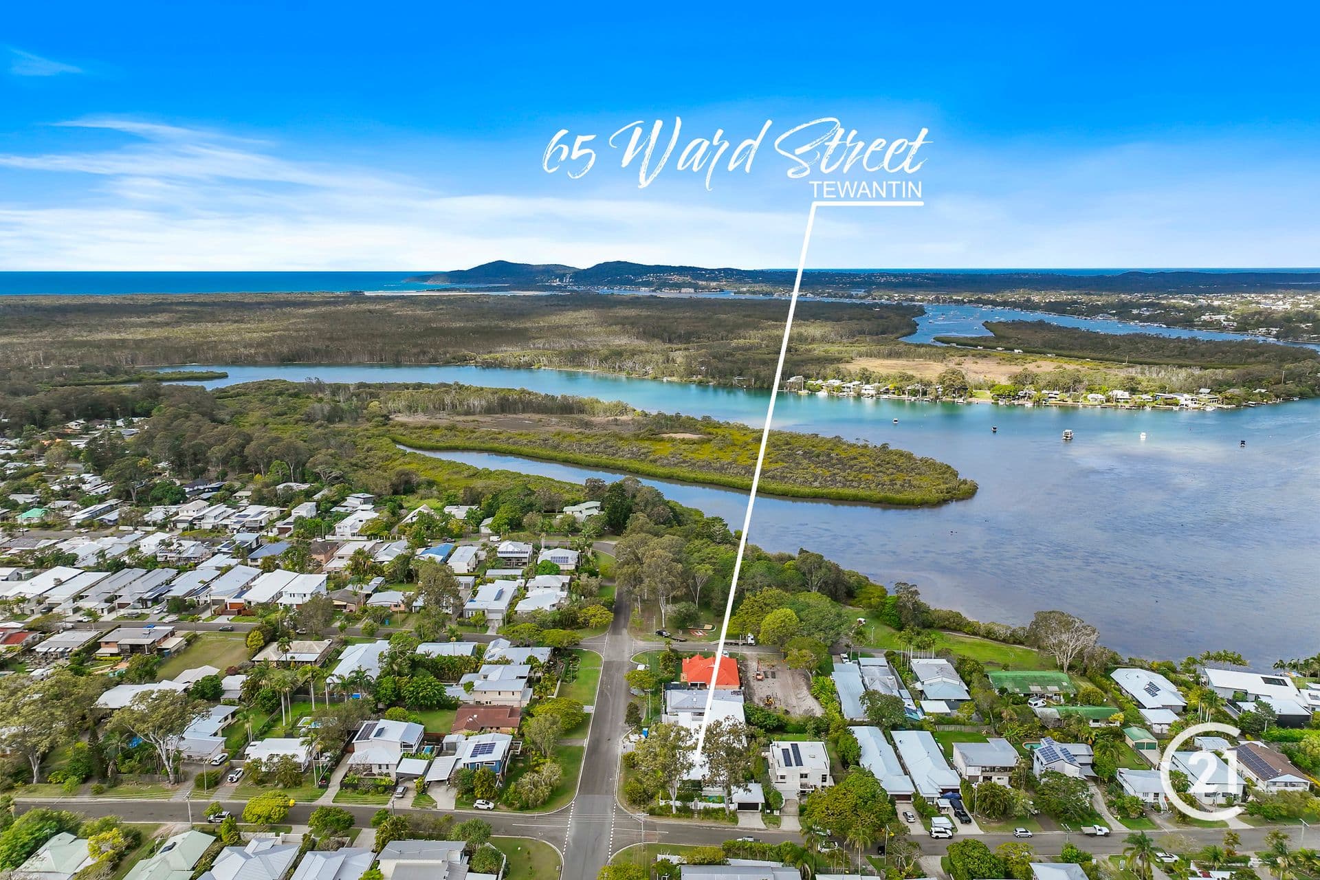 6/18 Lanyana Way, Noosa Heads, QLD, 4567, Tewantin - Thumbnail 2