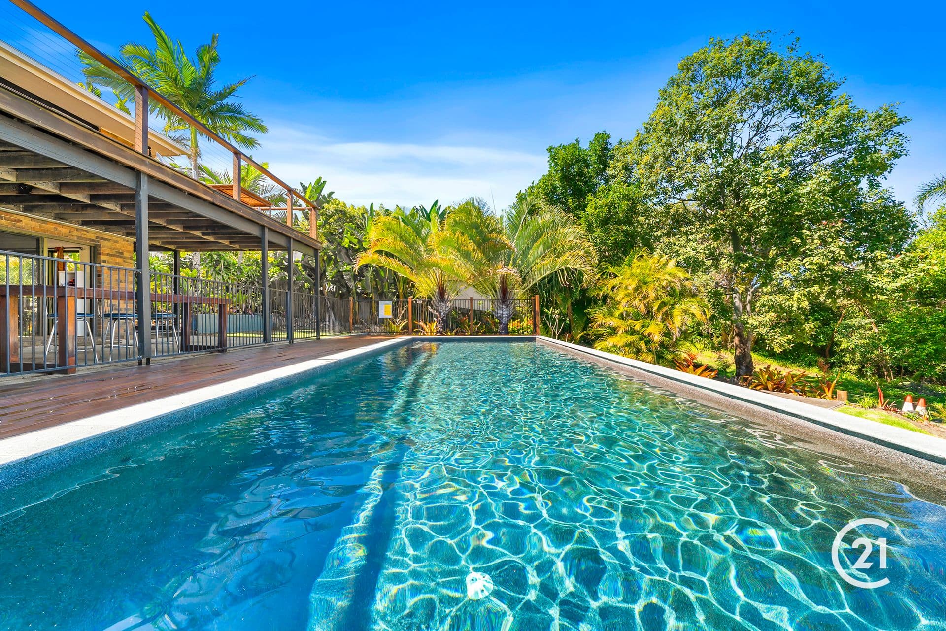 6/18 Lanyana Way, Noosa Heads, QLD, 4567, Peregian Beach - Thumbnail 2