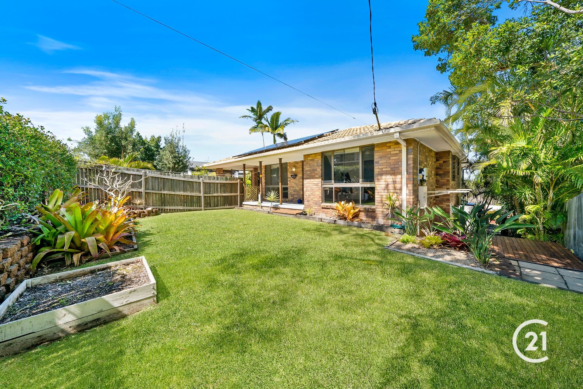 6/18 Lanyana Way, Noosa Heads, QLD, 4567, Peregian Beach - Thumbnail 8