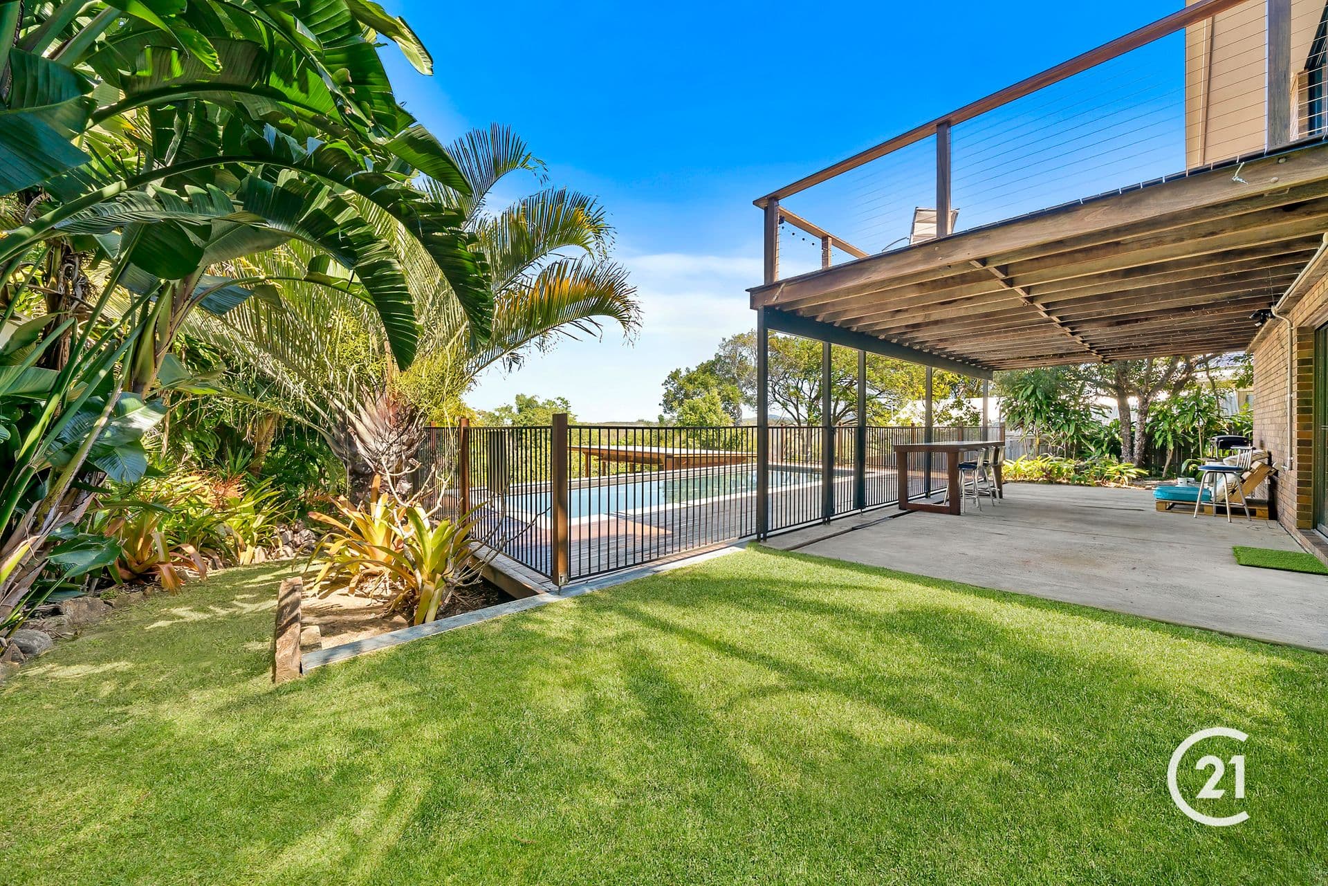 6/18 Lanyana Way, Noosa Heads, QLD, 4567, Peregian Beach - Thumbnail 7