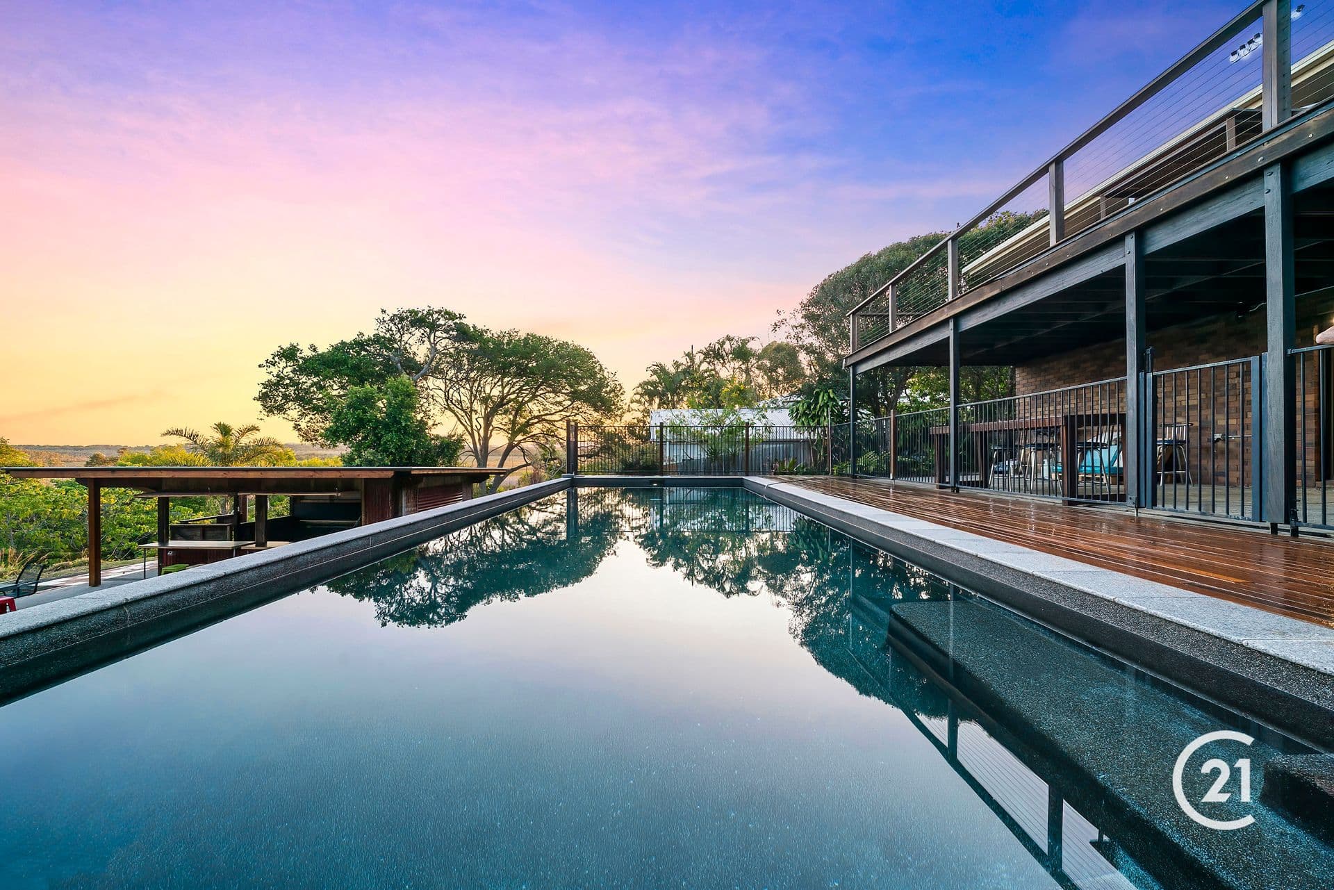 6/18 Lanyana Way, Noosa Heads, QLD, 4567, Peregian Beach - Image 1