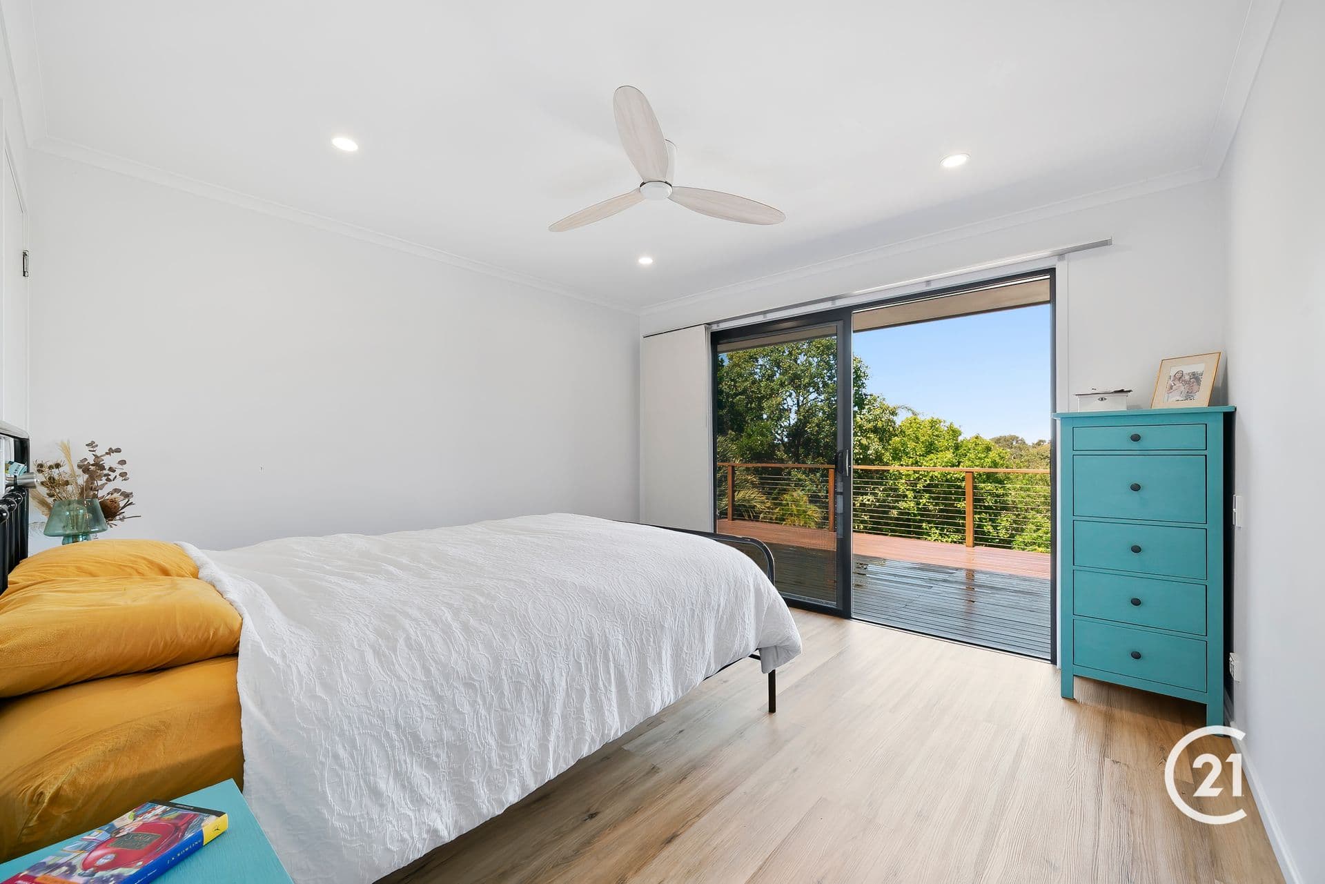 6/18 Lanyana Way, Noosa Heads, QLD, 4567, Peregian Beach - Thumbnail 5