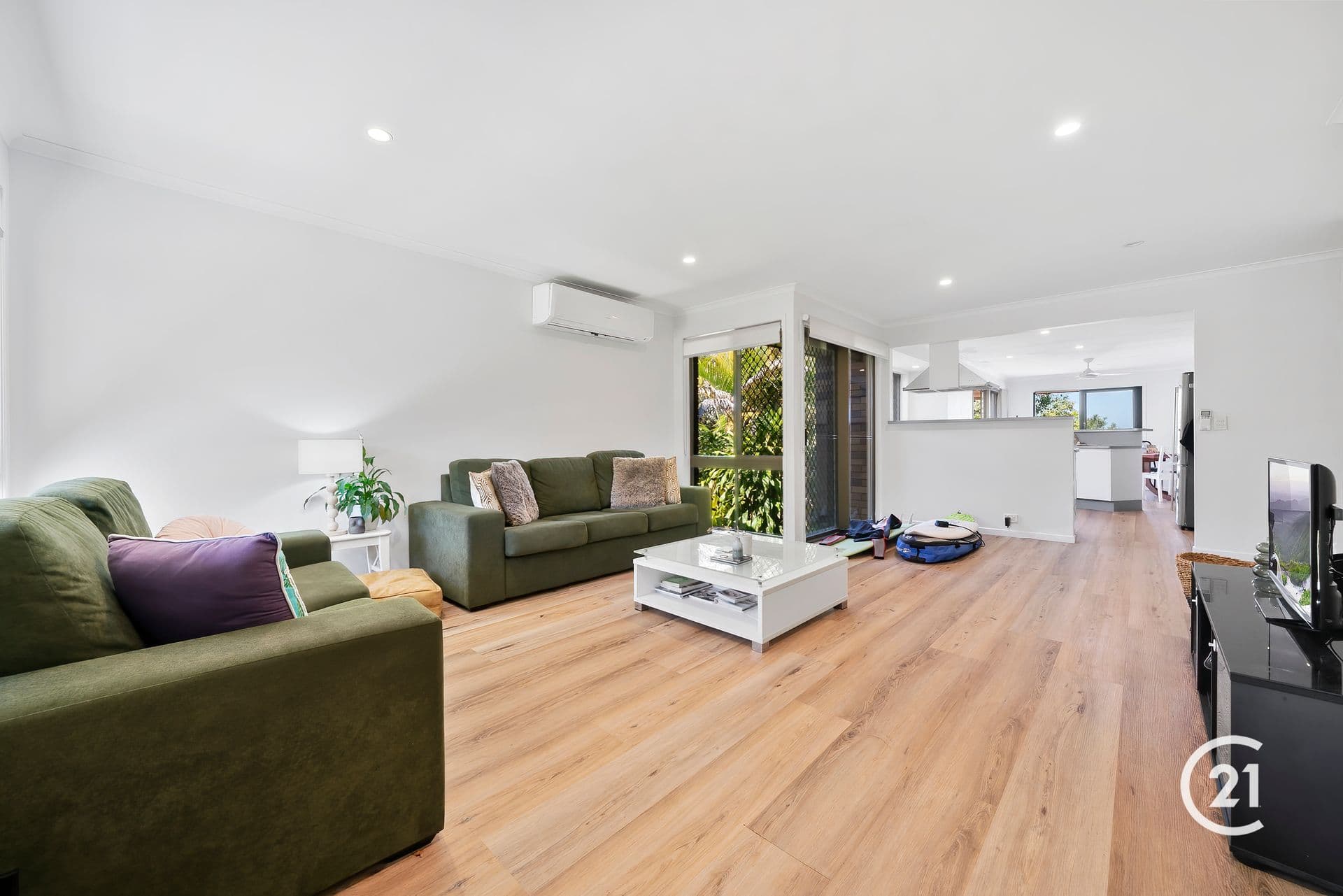 6/18 Lanyana Way, Noosa Heads, QLD, 4567, Peregian Beach - Thumbnail 3