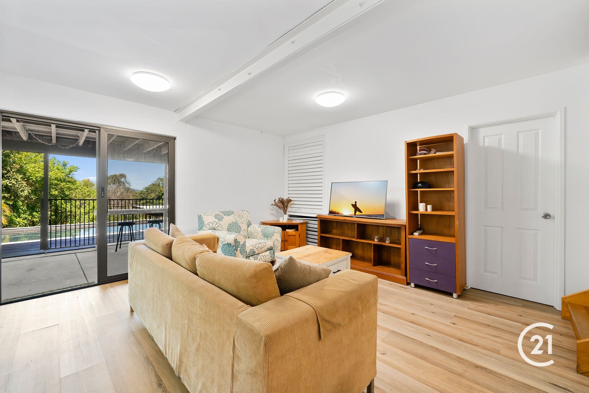 6/18 Lanyana Way, Noosa Heads, QLD, 4567, Peregian Beach - Thumbnail 6