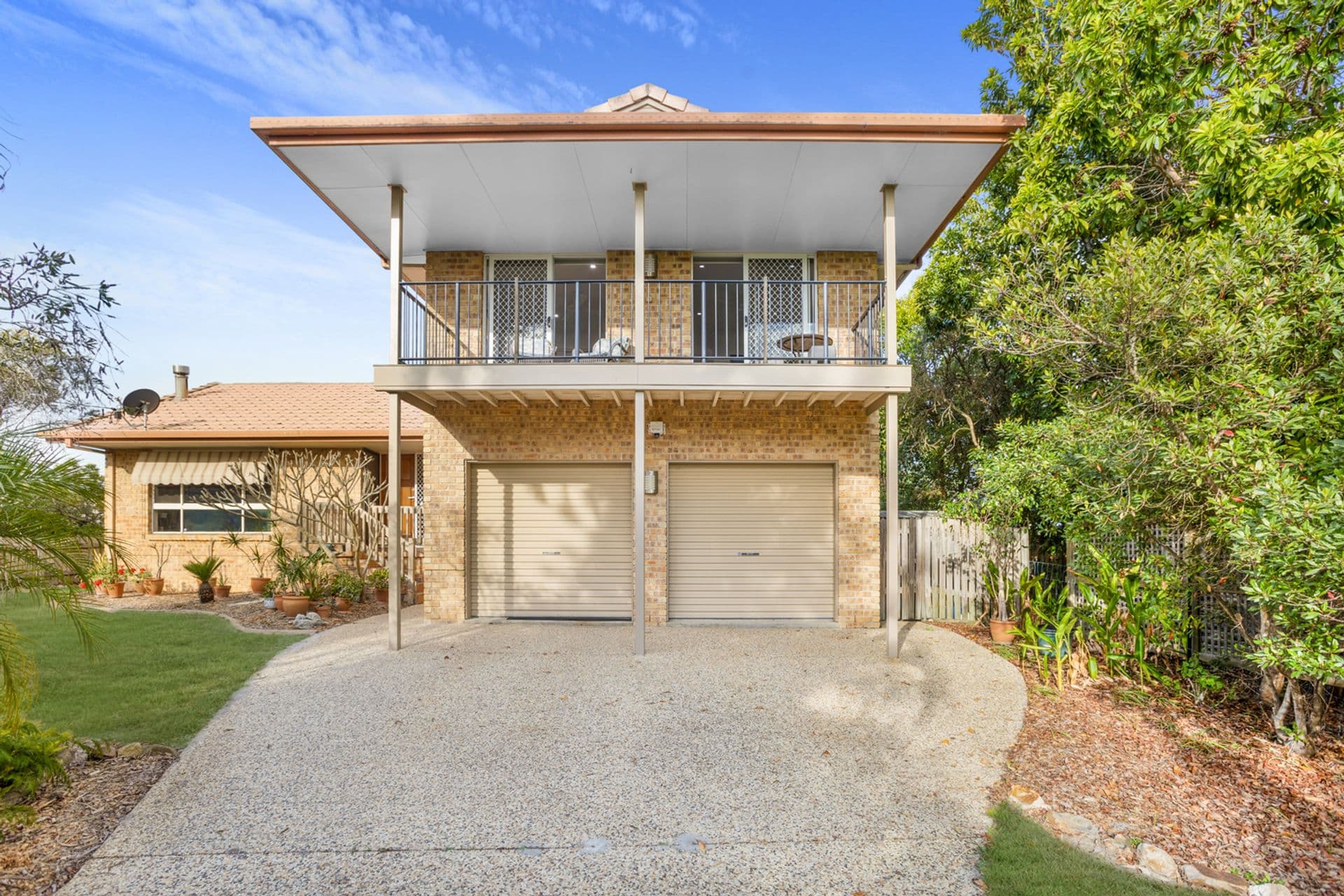 13 Lancewood Avenue, Peregian Beach, QLD, 4573, Peregian Beach - Image 1