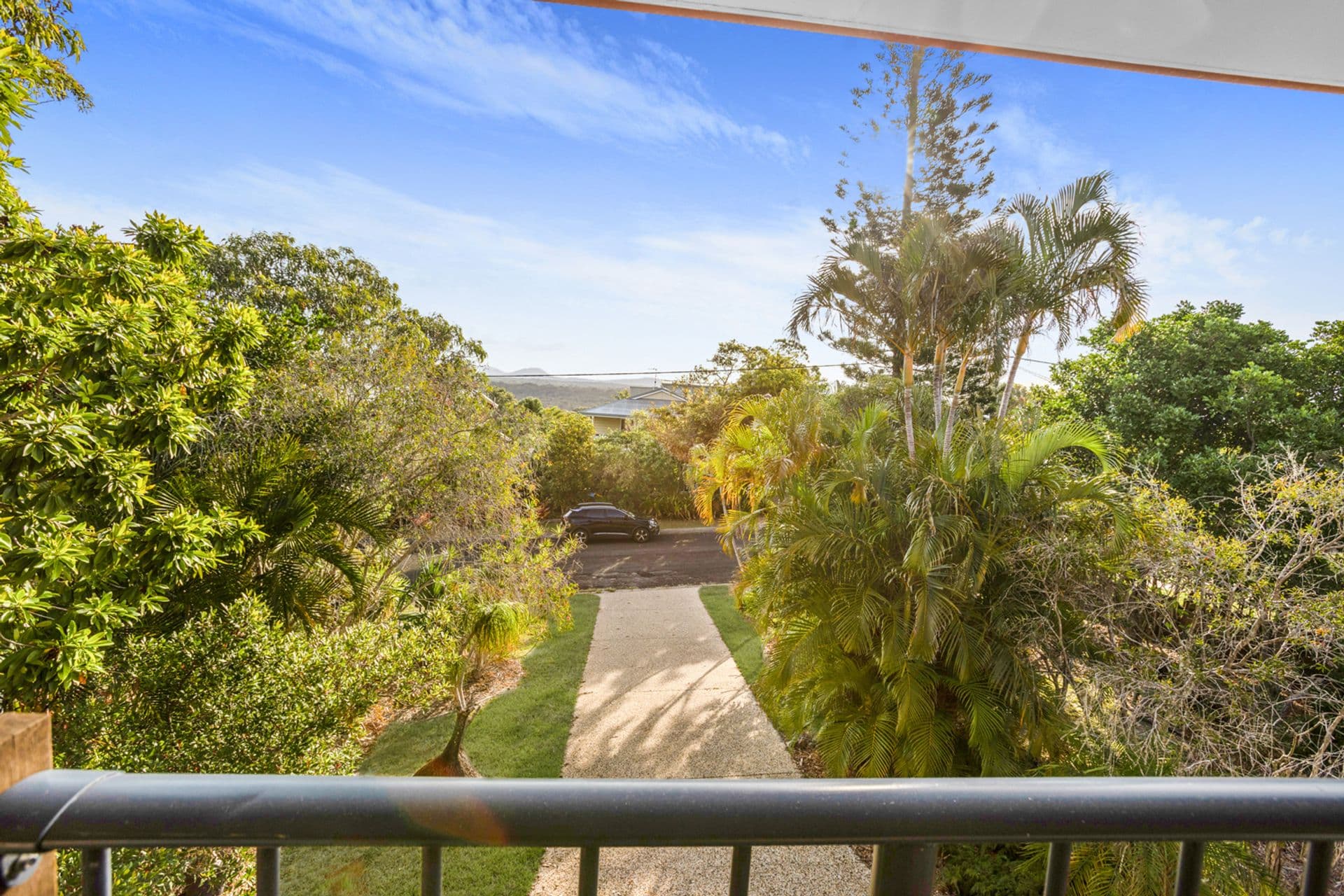 13 Lancewood Avenue, Peregian Beach, QLD, 4573, Peregian Beach - Thumbnail 3