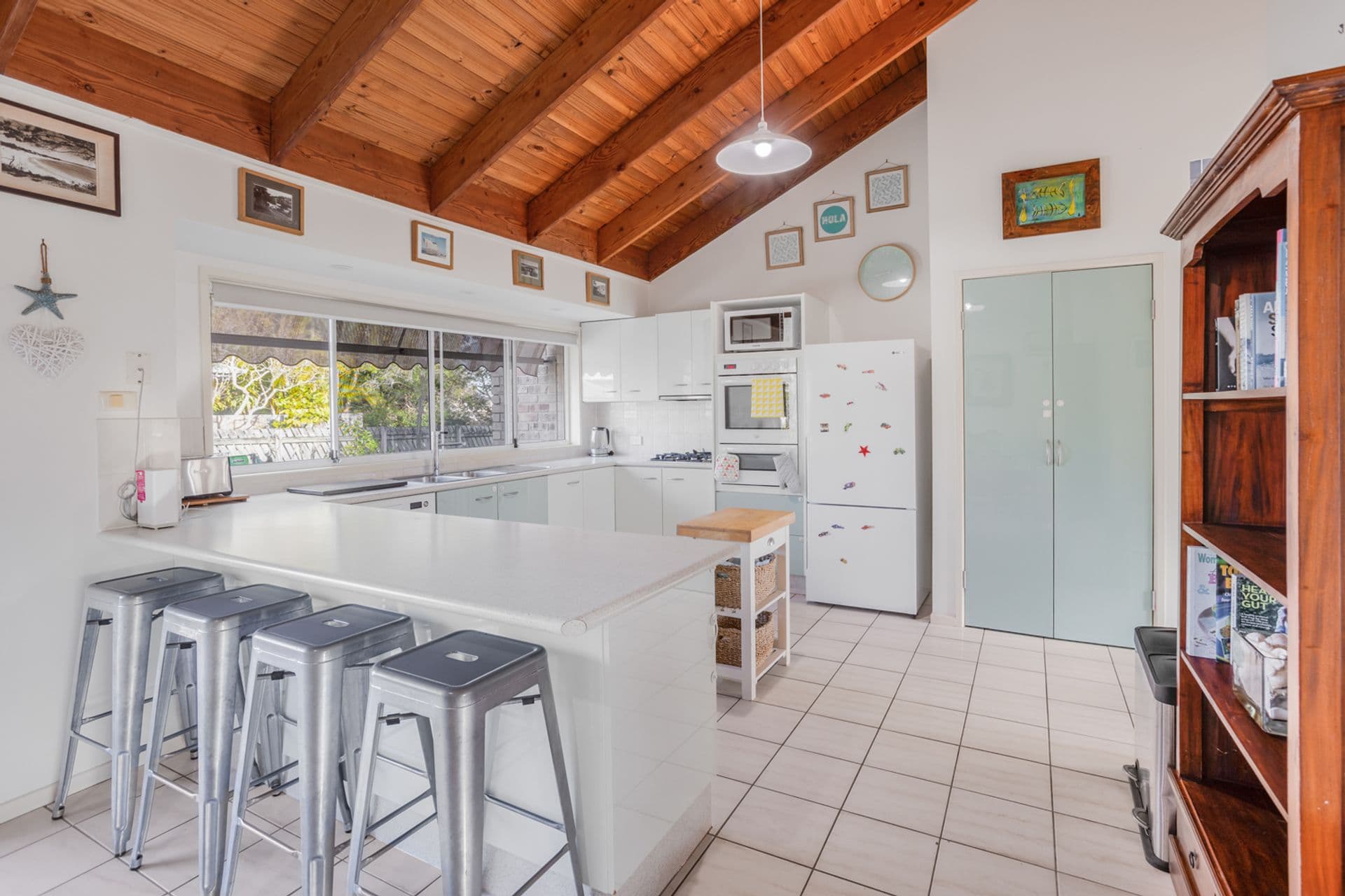13 Lancewood Avenue, Peregian Beach, QLD, 4573, Peregian Beach - Thumbnail 4