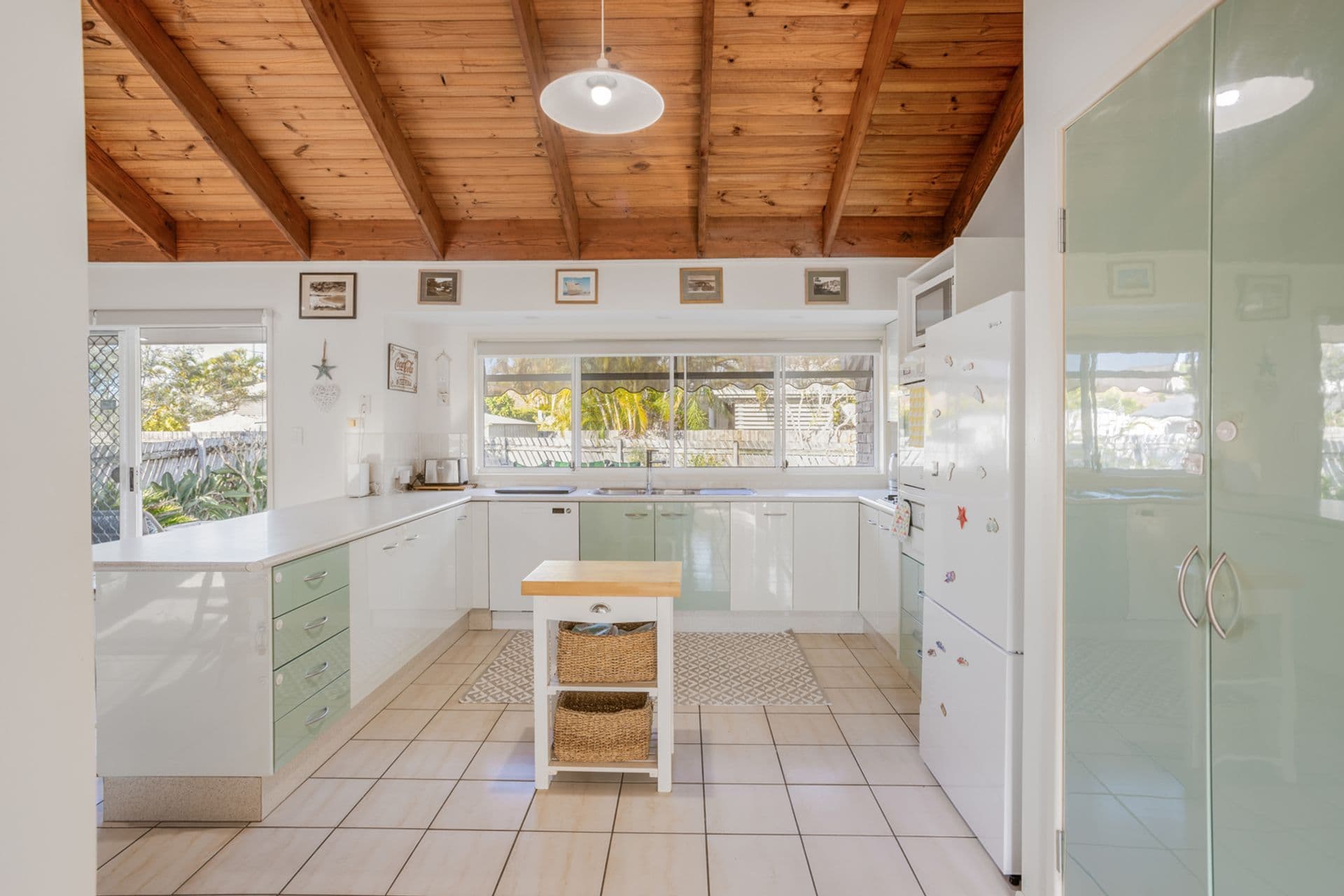 13 Lancewood Avenue, Peregian Beach, QLD, 4573, Peregian Beach - Thumbnail 5