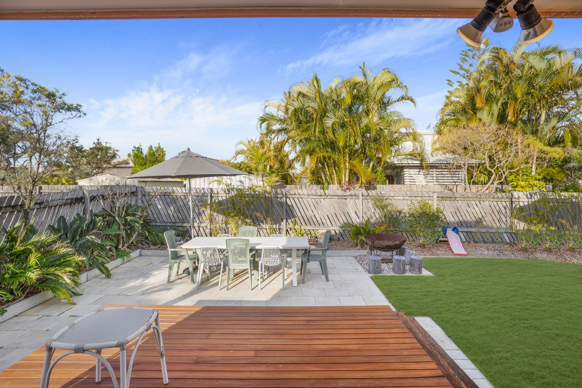 13 Lancewood Avenue, Peregian Beach, QLD, 4573, Peregian Beach - Thumbnail 6