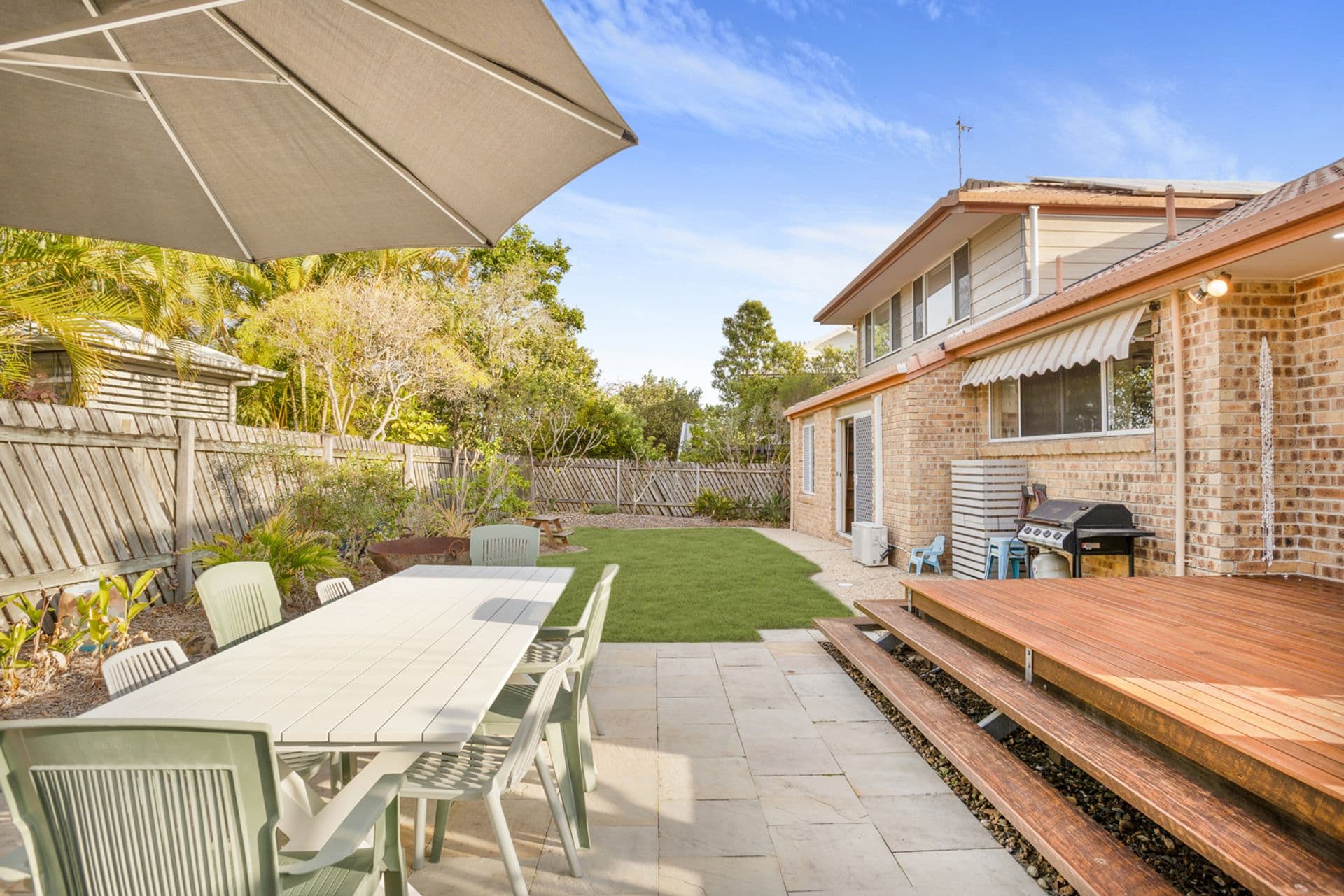 13 Lancewood Avenue, Peregian Beach, QLD, 4573, Peregian Beach - Thumbnail 7