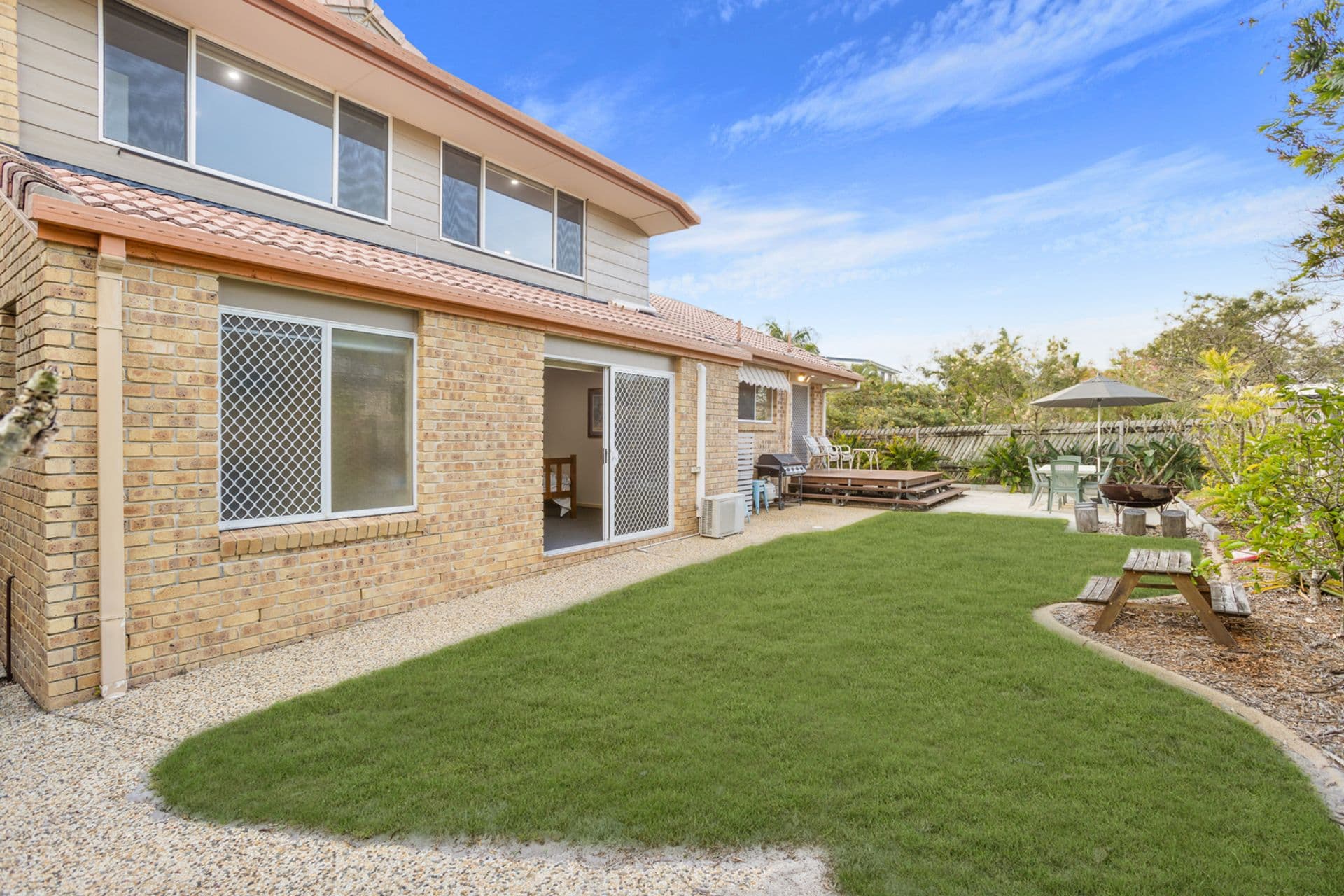 13 Lancewood Avenue, Peregian Beach, QLD, 4573, Peregian Beach - Thumbnail 8