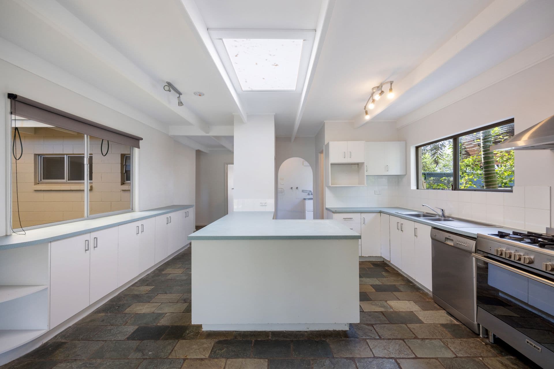 6/18 Lanyana Way, Noosa Heads, QLD, 4567, Sunshine Beach - Thumbnail 5