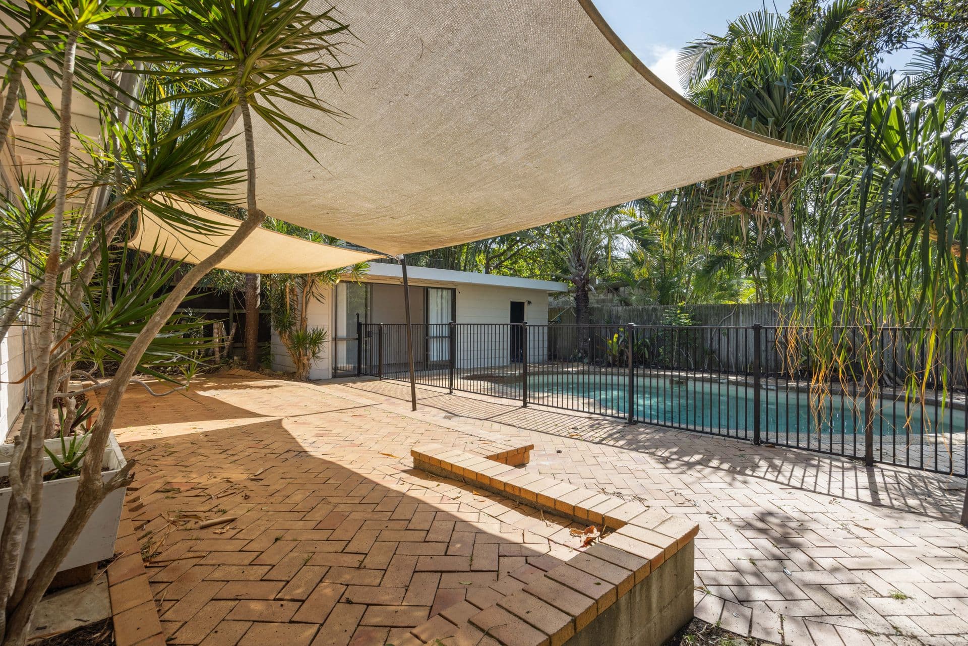 6/18 Lanyana Way, Noosa Heads, QLD, 4567, Sunshine Beach - Thumbnail 7