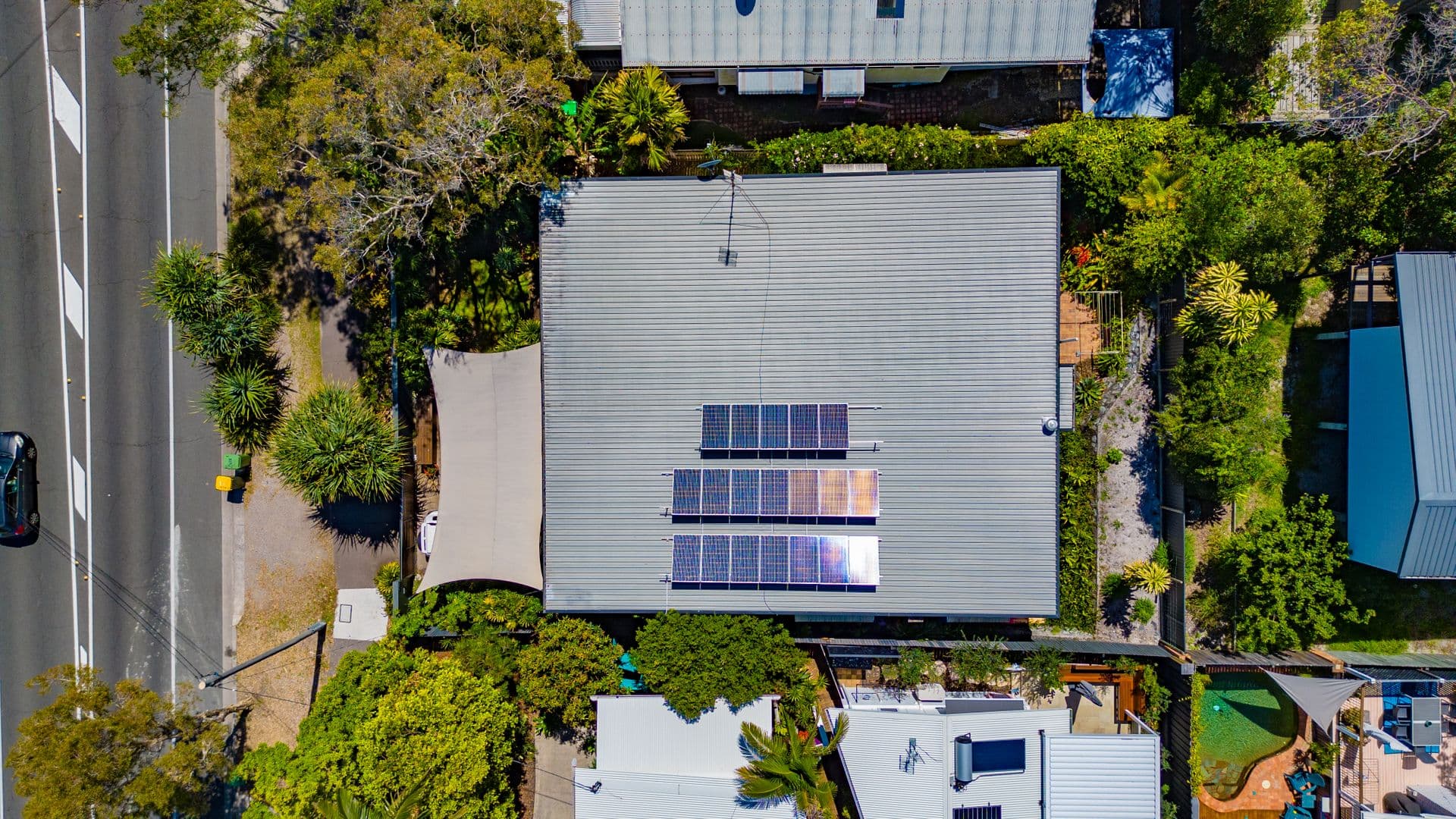 6/18 Lanyana Way, Noosa Heads, QLD, 4567, Peregian Beach - Thumbnail 3