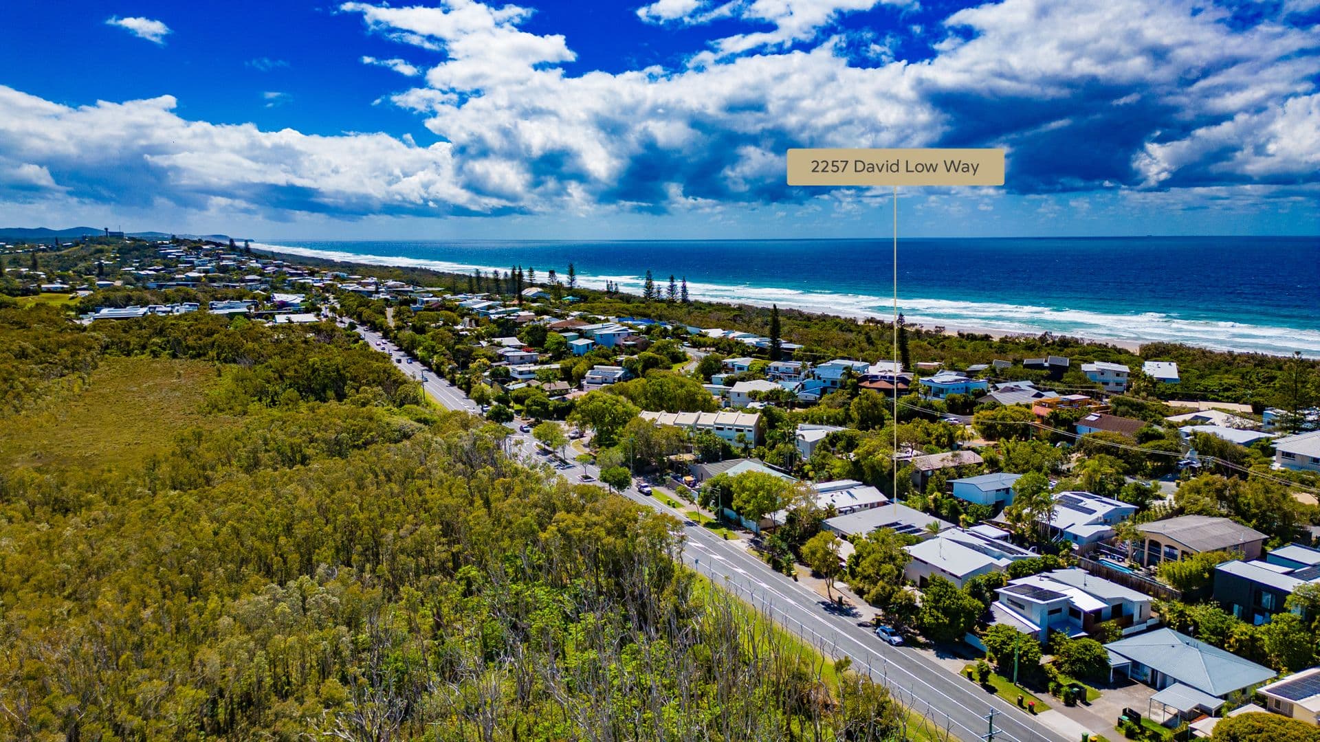 6/18 Lanyana Way, Noosa Heads, QLD, 4567, Peregian Beach - Thumbnail 4