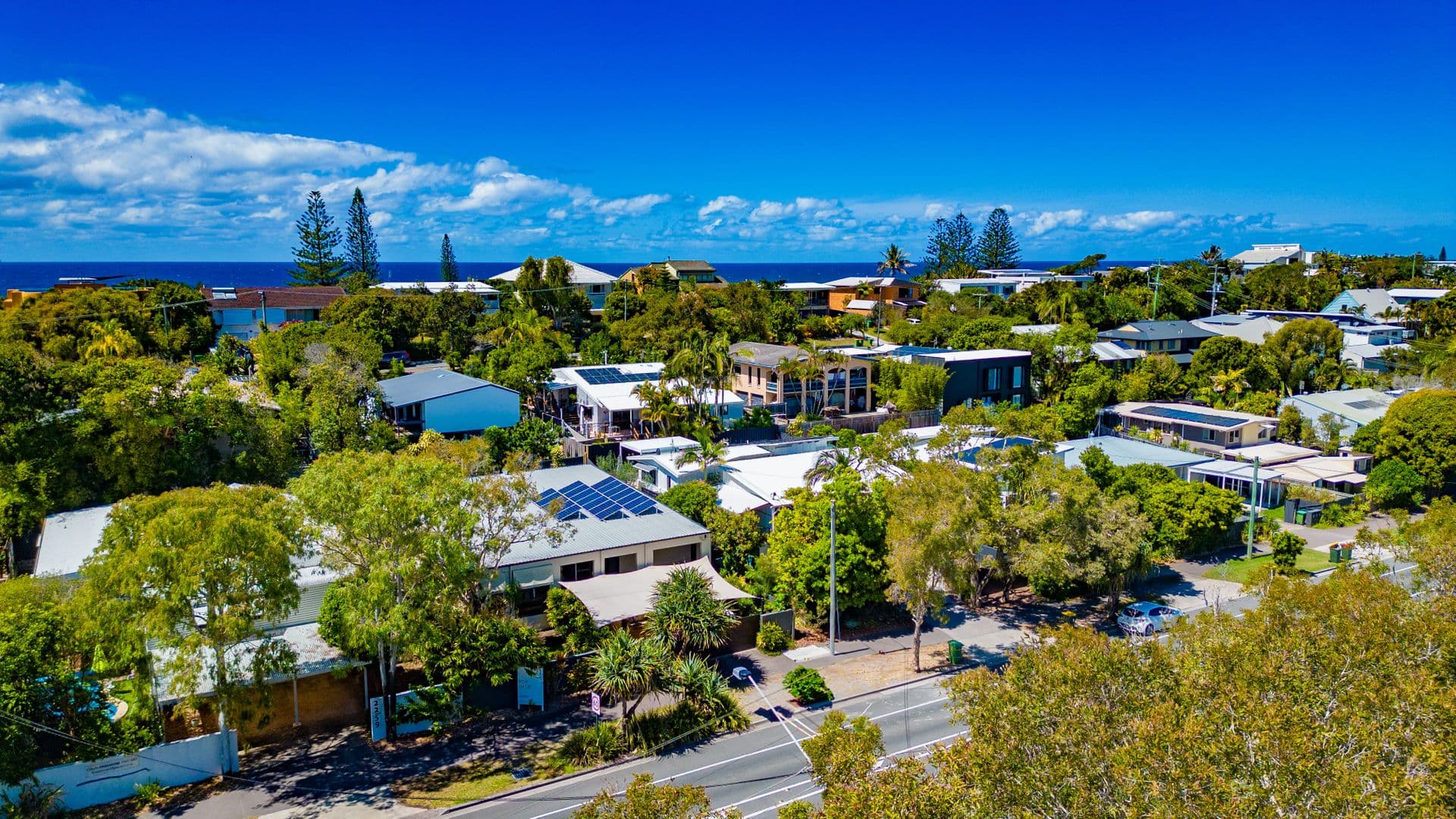 6/18 Lanyana Way, Noosa Heads, QLD, 4567, Peregian Beach - Thumbnail 2