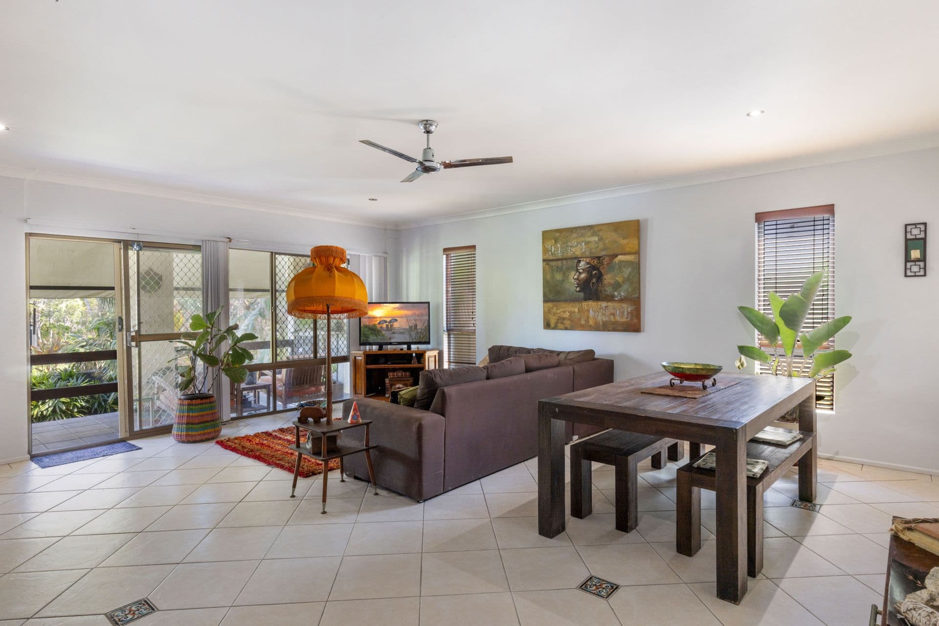6/18 Lanyana Way, Noosa Heads, QLD, 4567, Peregian Beach - Thumbnail 8