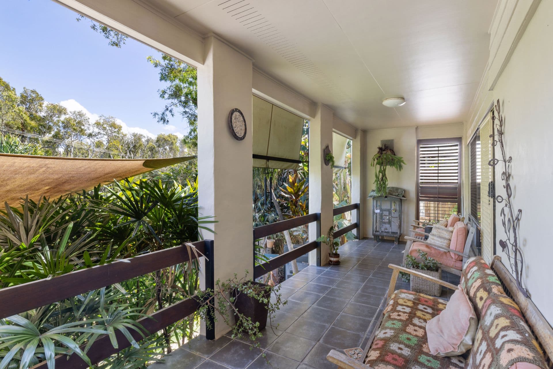 6/18 Lanyana Way, Noosa Heads, QLD, 4567, Peregian Beach - Thumbnail 6